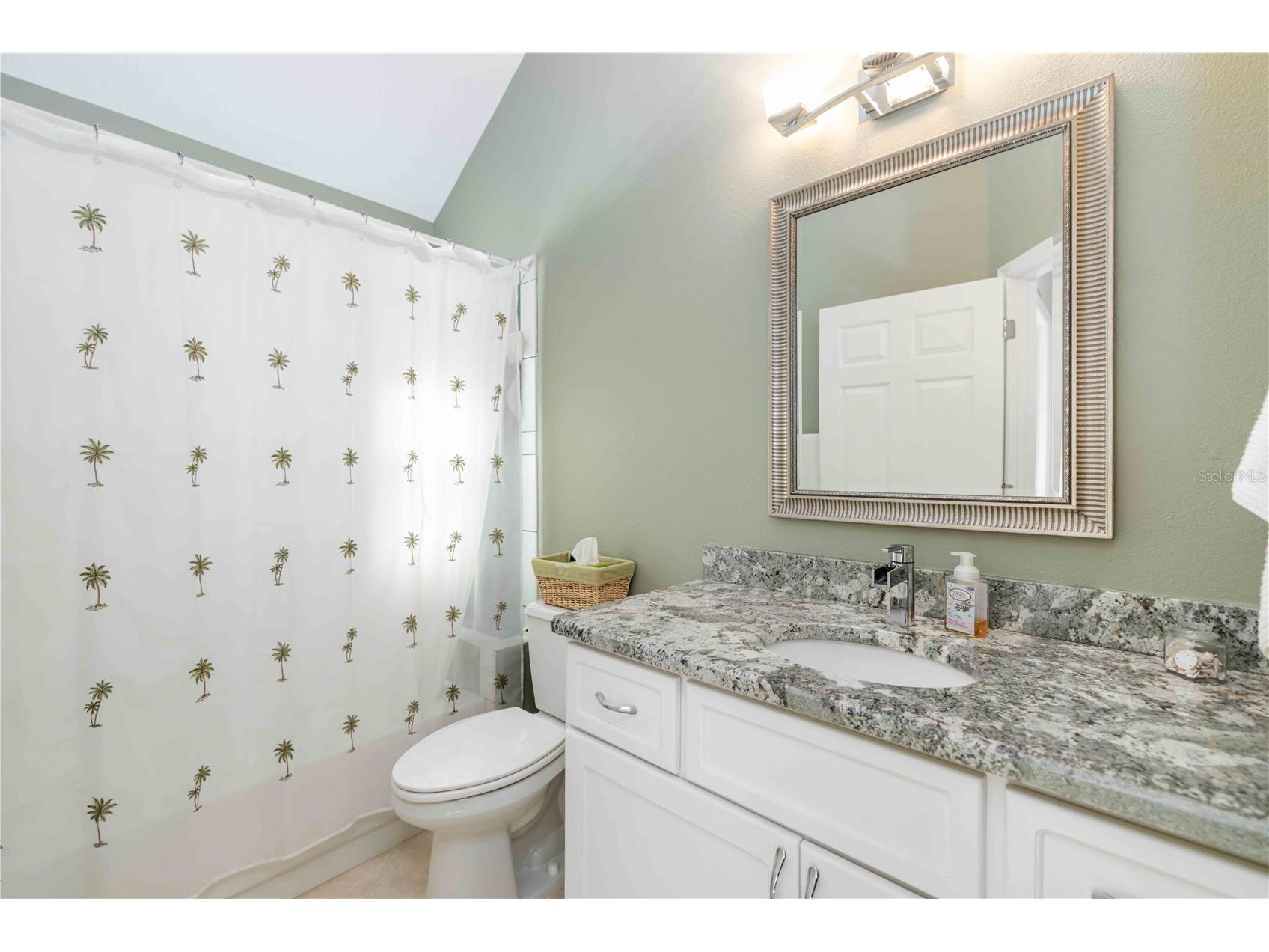 204 Americas Cup Boulevard Bradenton FL 34208 - MANATEE RIVER A4680859 image23