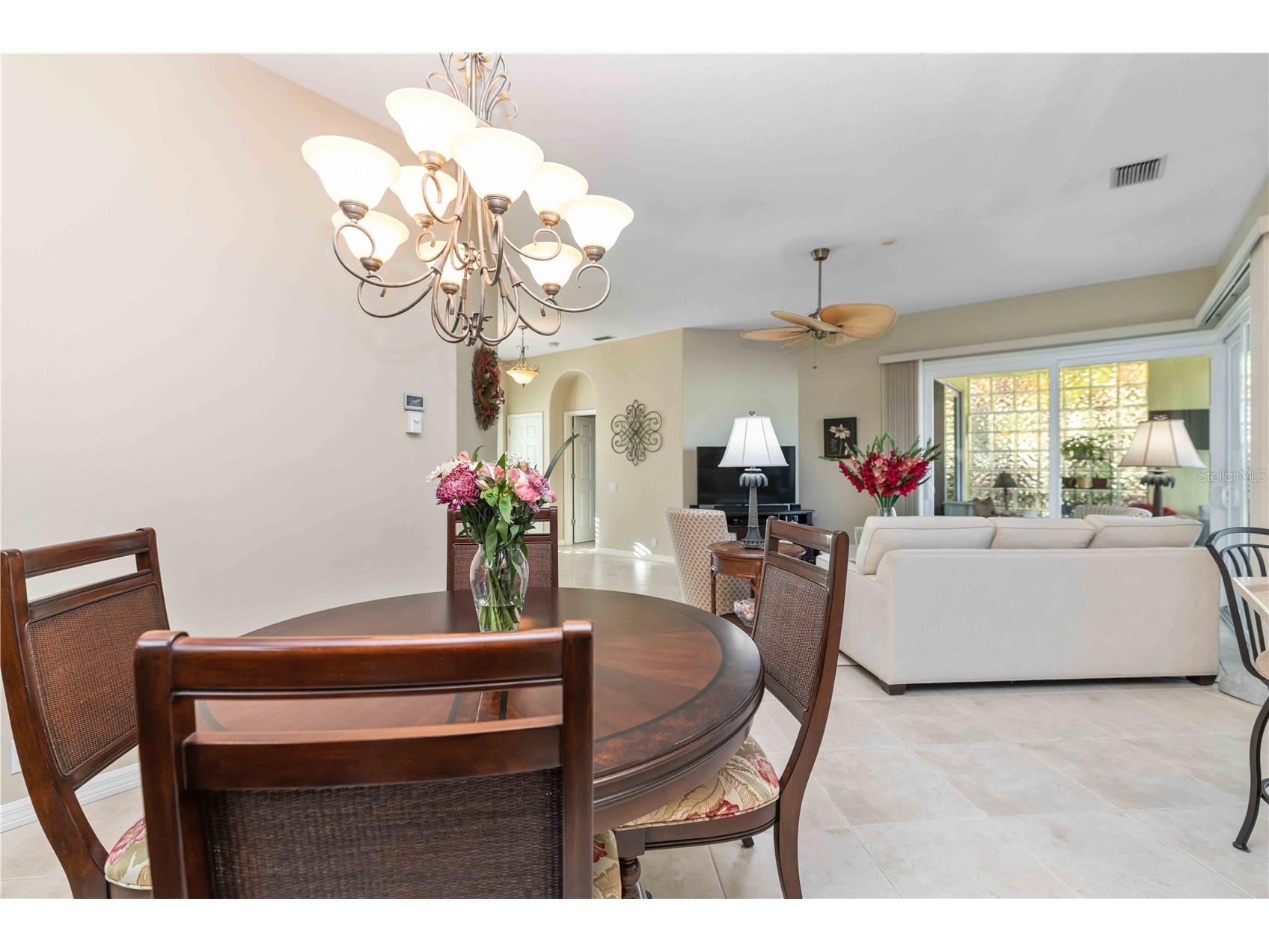 204 Americas Cup Boulevard Bradenton FL 34208 - MANATEE RIVER A4680859 image24