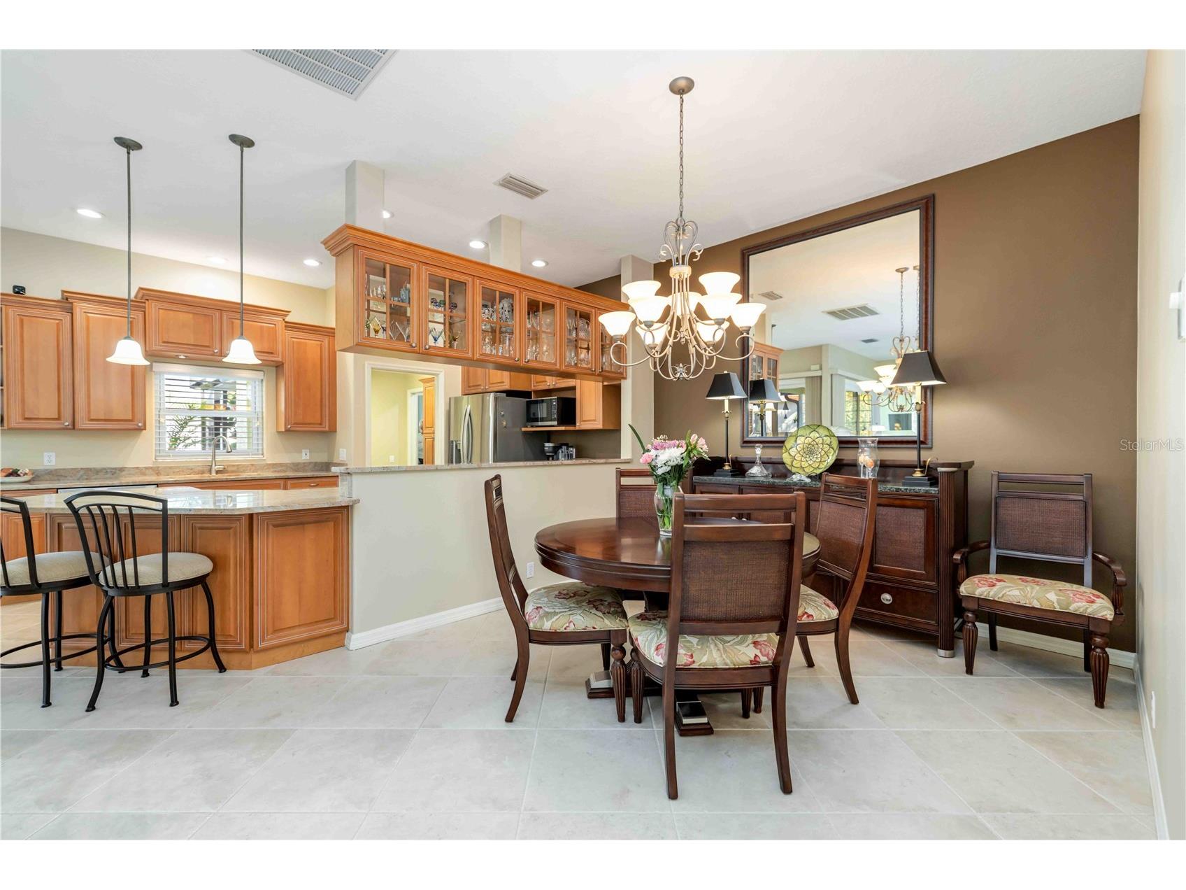 204 Americas Cup Boulevard Bradenton FL 34208 - MANATEE RIVER A4680859 image25