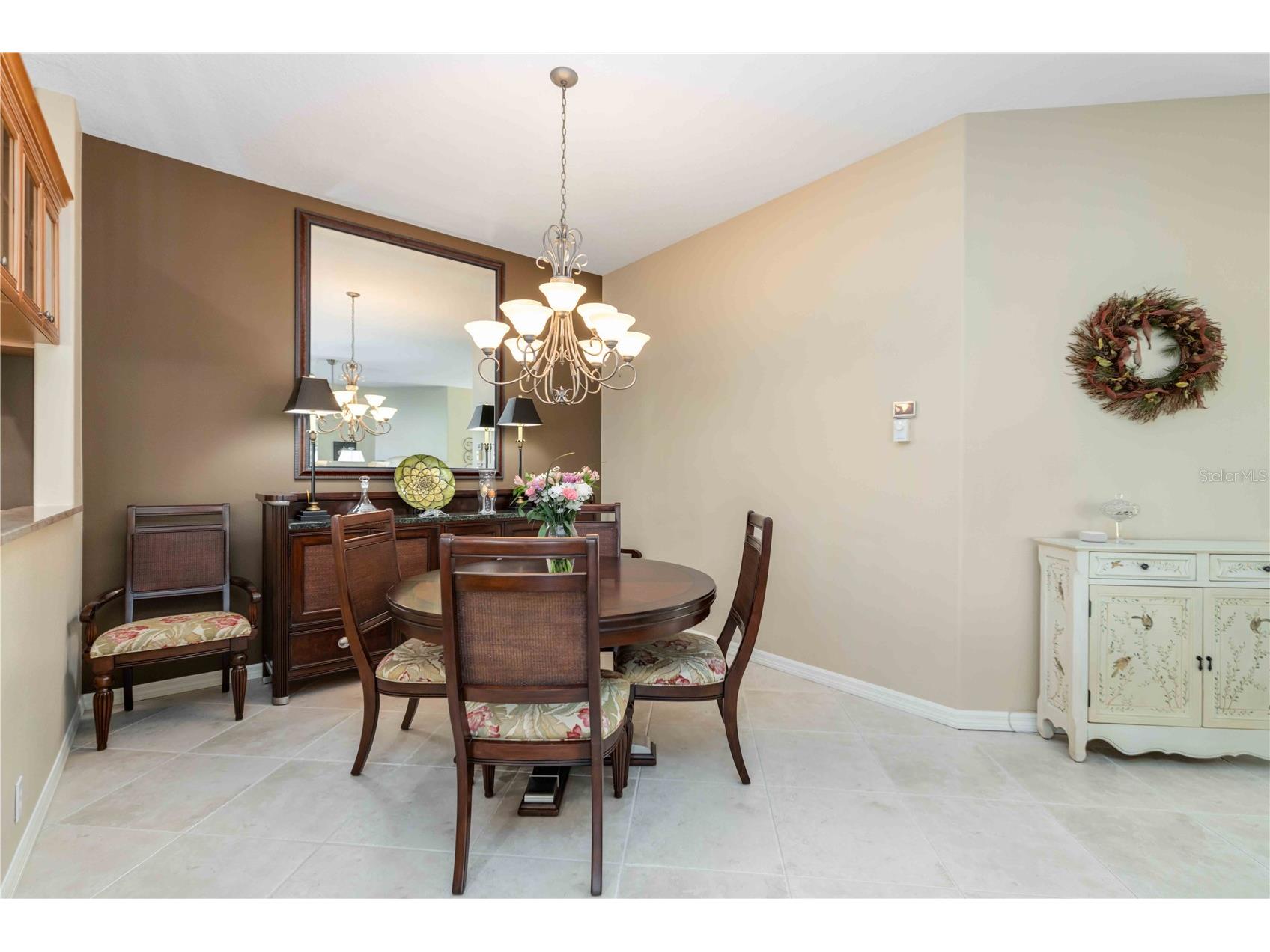 204 Americas Cup Boulevard Bradenton FL 34208 - MANATEE RIVER A4680859 image26