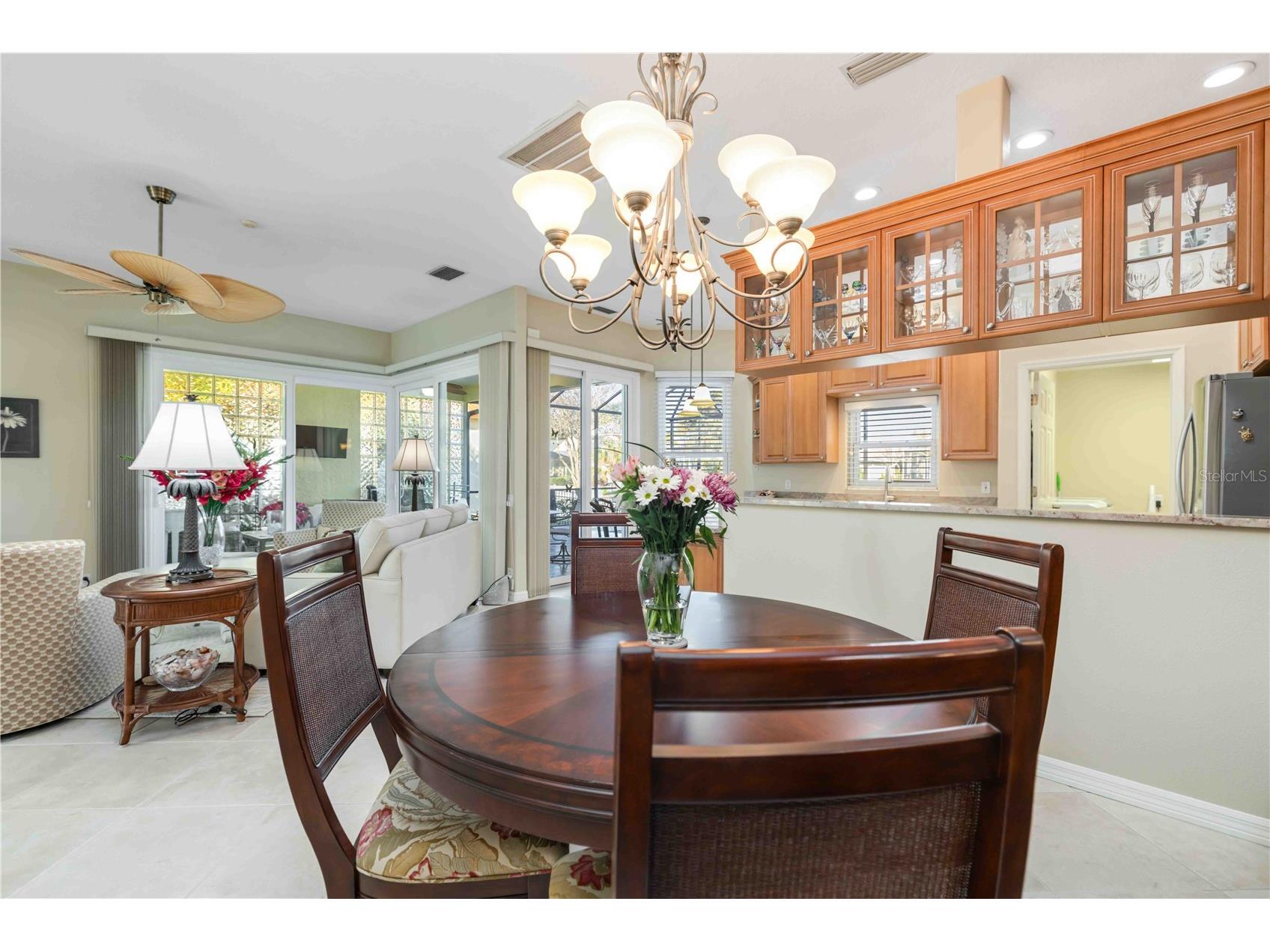 204 Americas Cup Boulevard Bradenton FL 34208 - MANATEE RIVER A4680859 image27