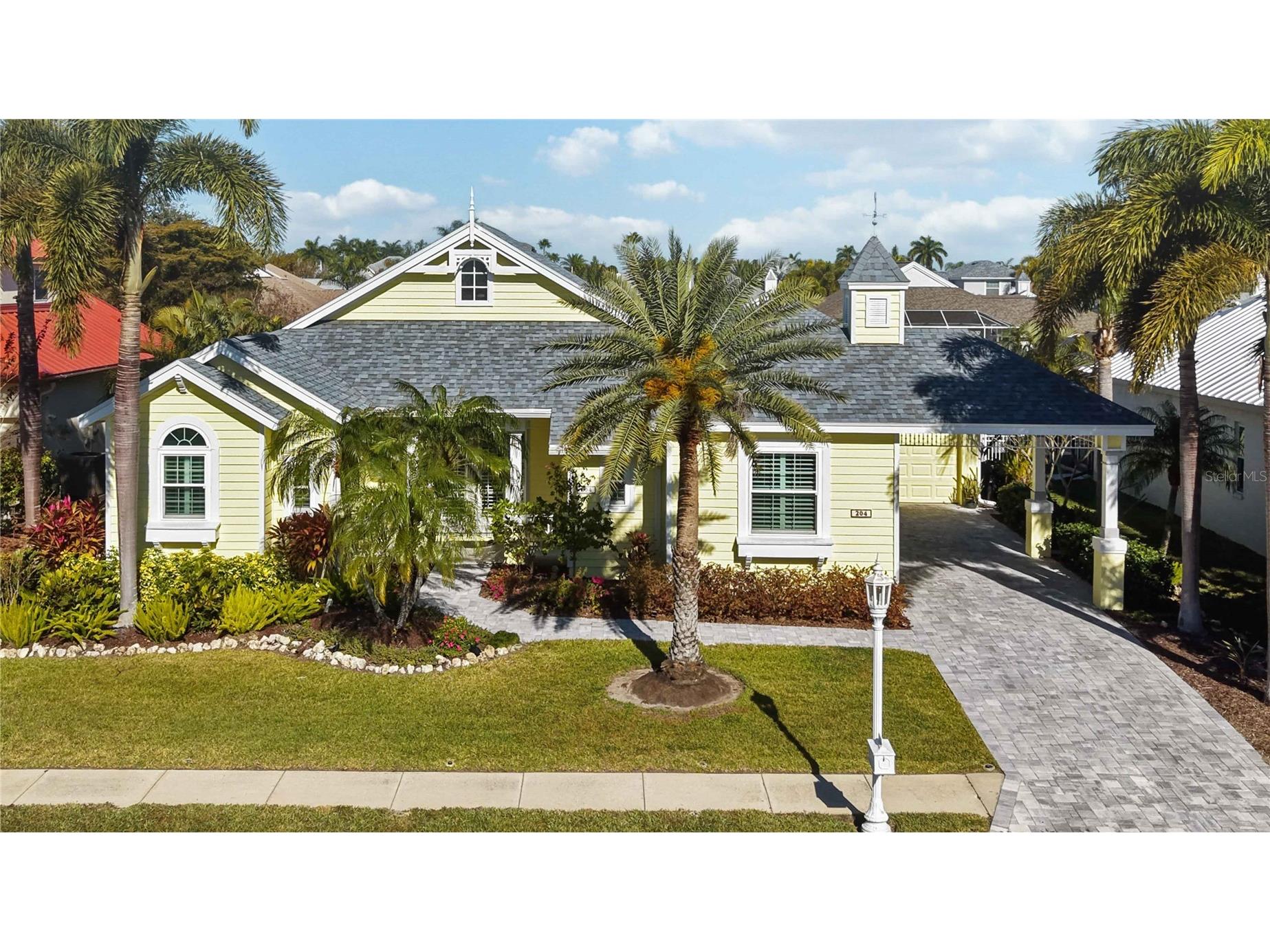 204 Americas Cup Boulevard Bradenton FL 34208 - MANATEE RIVER A4680859 image3