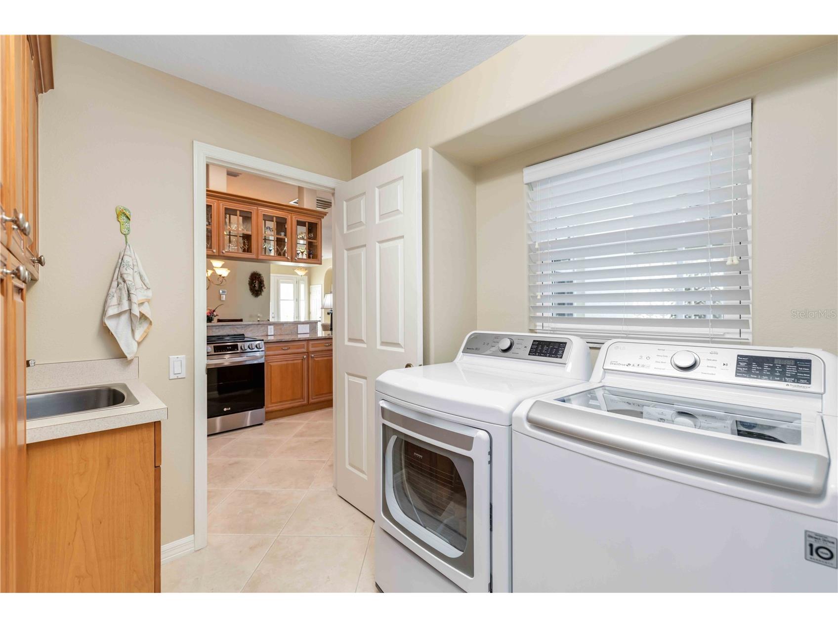 204 Americas Cup Boulevard Bradenton FL 34208 - MANATEE RIVER A4680859 image33