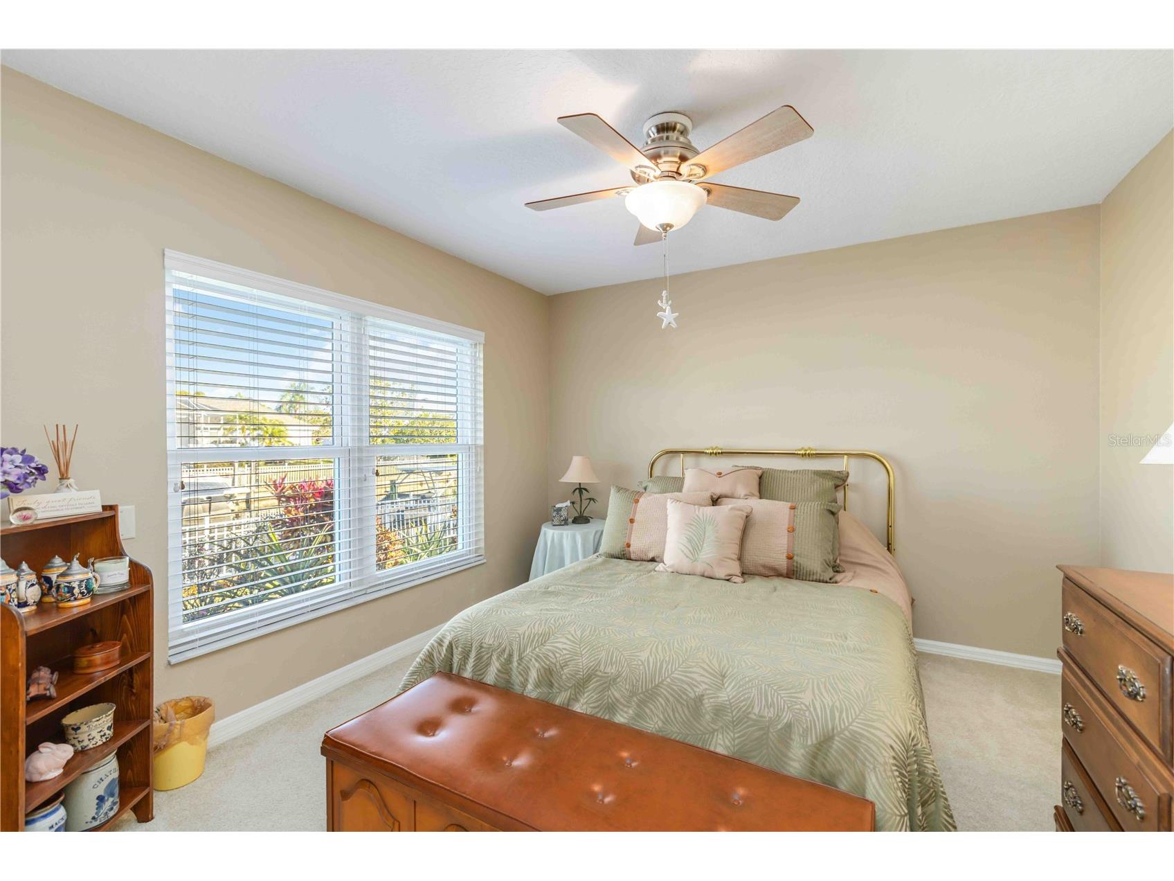 204 Americas Cup Boulevard Bradenton FL 34208 - MANATEE RIVER A4680859 image34