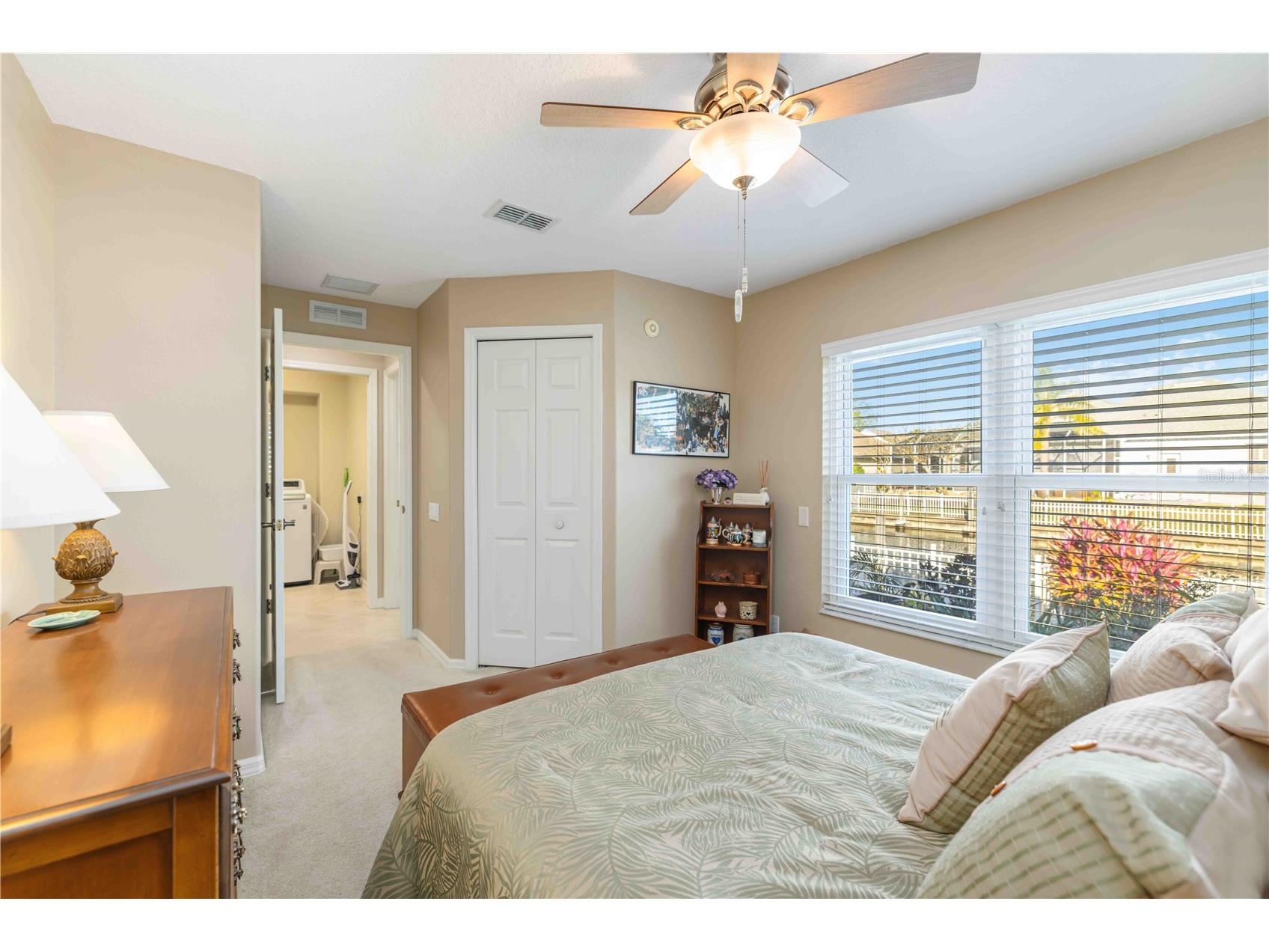 204 Americas Cup Boulevard Bradenton FL 34208 - MANATEE RIVER A4680859 image35