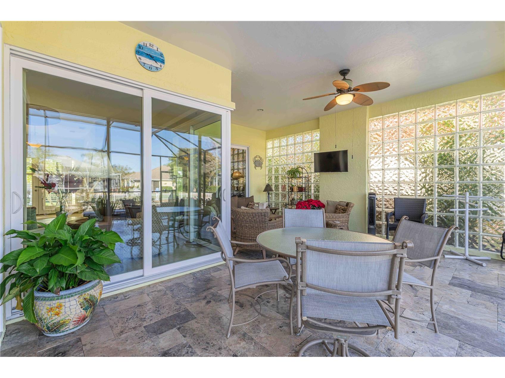 204 Americas Cup Boulevard Bradenton FL 34208 - MANATEE RIVER A4680859 image37