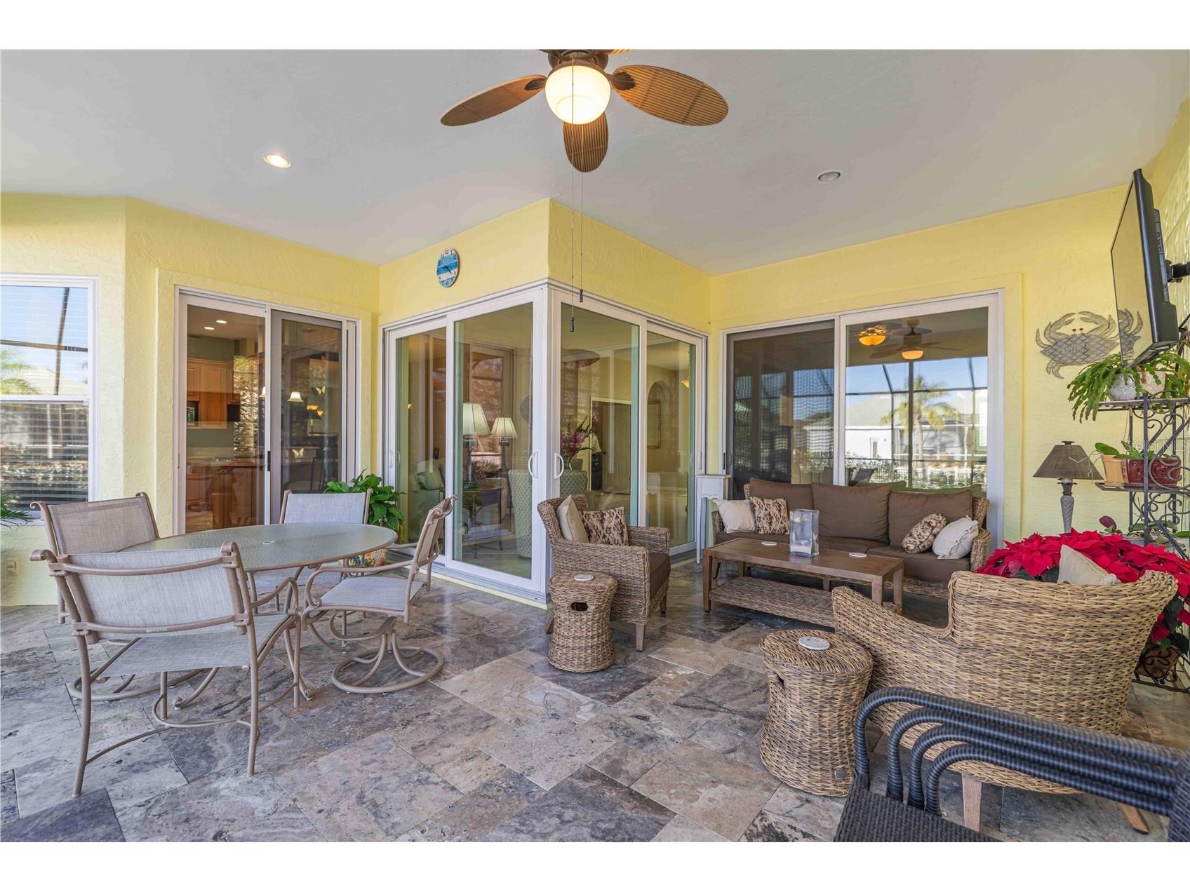 204 Americas Cup Boulevard Bradenton FL 34208 - MANATEE RIVER A4680859 image38