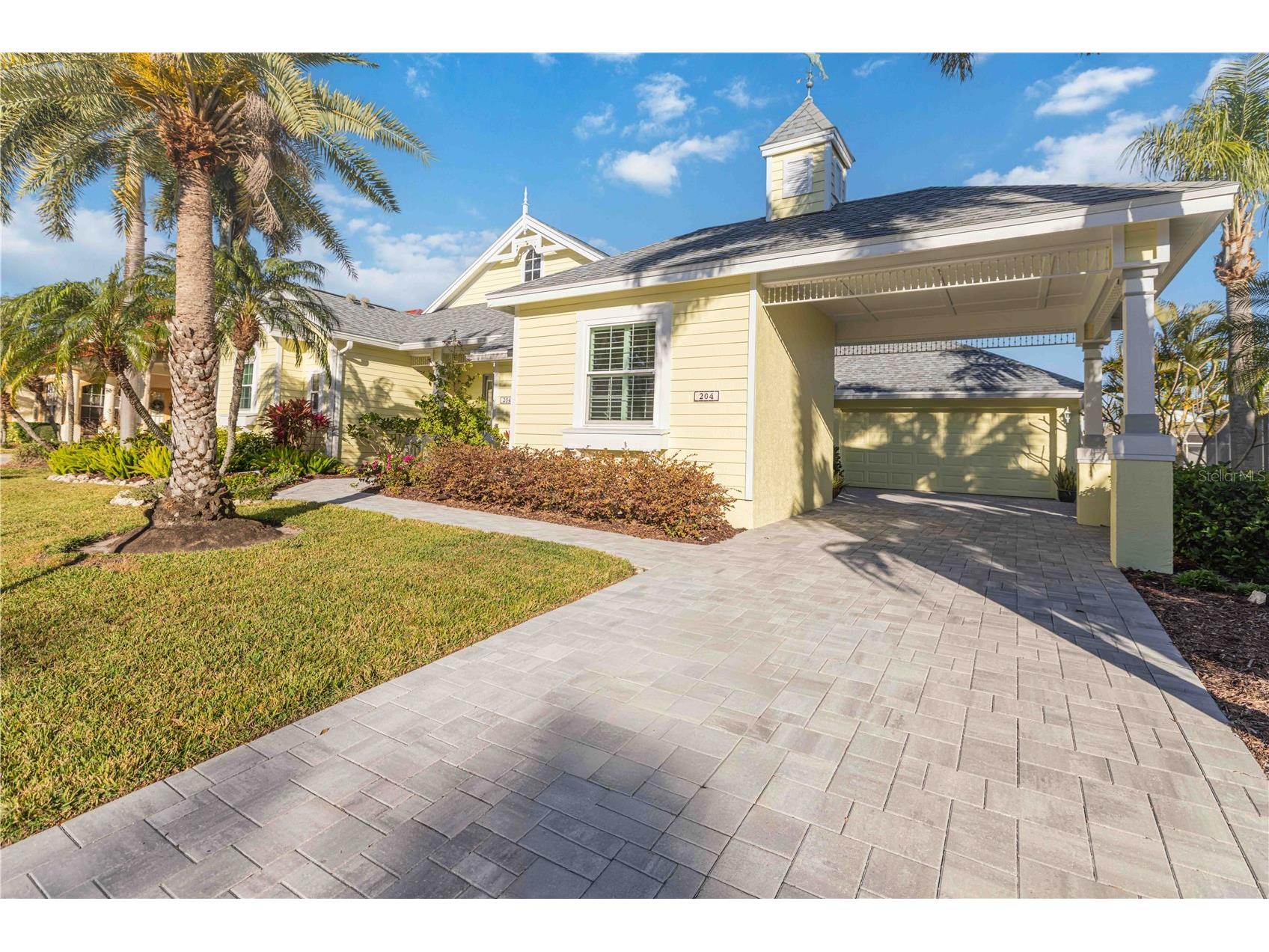 204 Americas Cup Boulevard Bradenton FL 34208 - MANATEE RIVER A4680859 image4