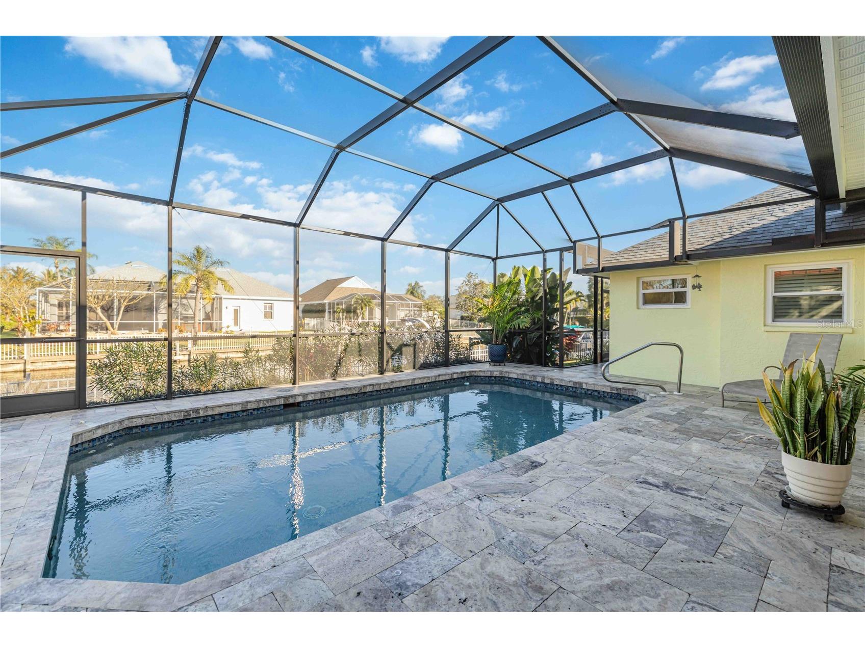 204 Americas Cup Boulevard Bradenton FL 34208 - MANATEE RIVER A4680859 image40