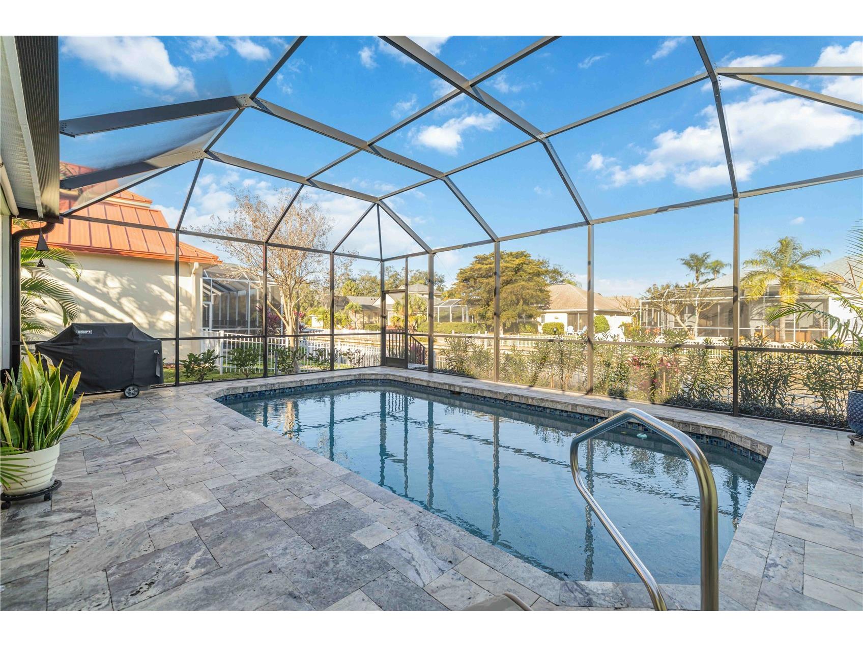 204 Americas Cup Boulevard Bradenton FL 34208 - MANATEE RIVER A4680859 image41