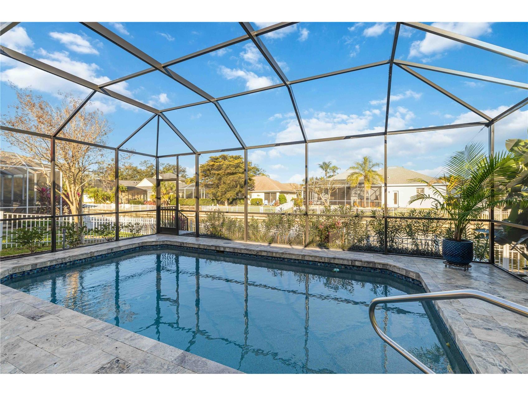 204 Americas Cup Boulevard Bradenton FL 34208 - MANATEE RIVER A4680859 image42