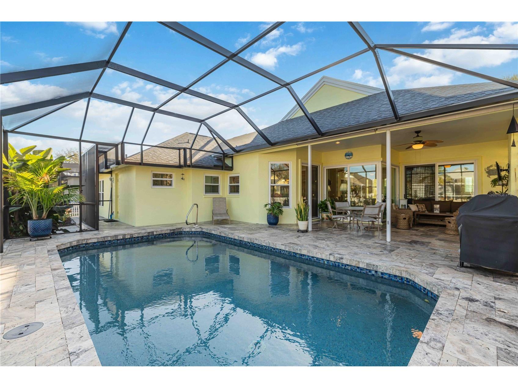 204 Americas Cup Boulevard Bradenton FL 34208 - MANATEE RIVER A4680859 image43