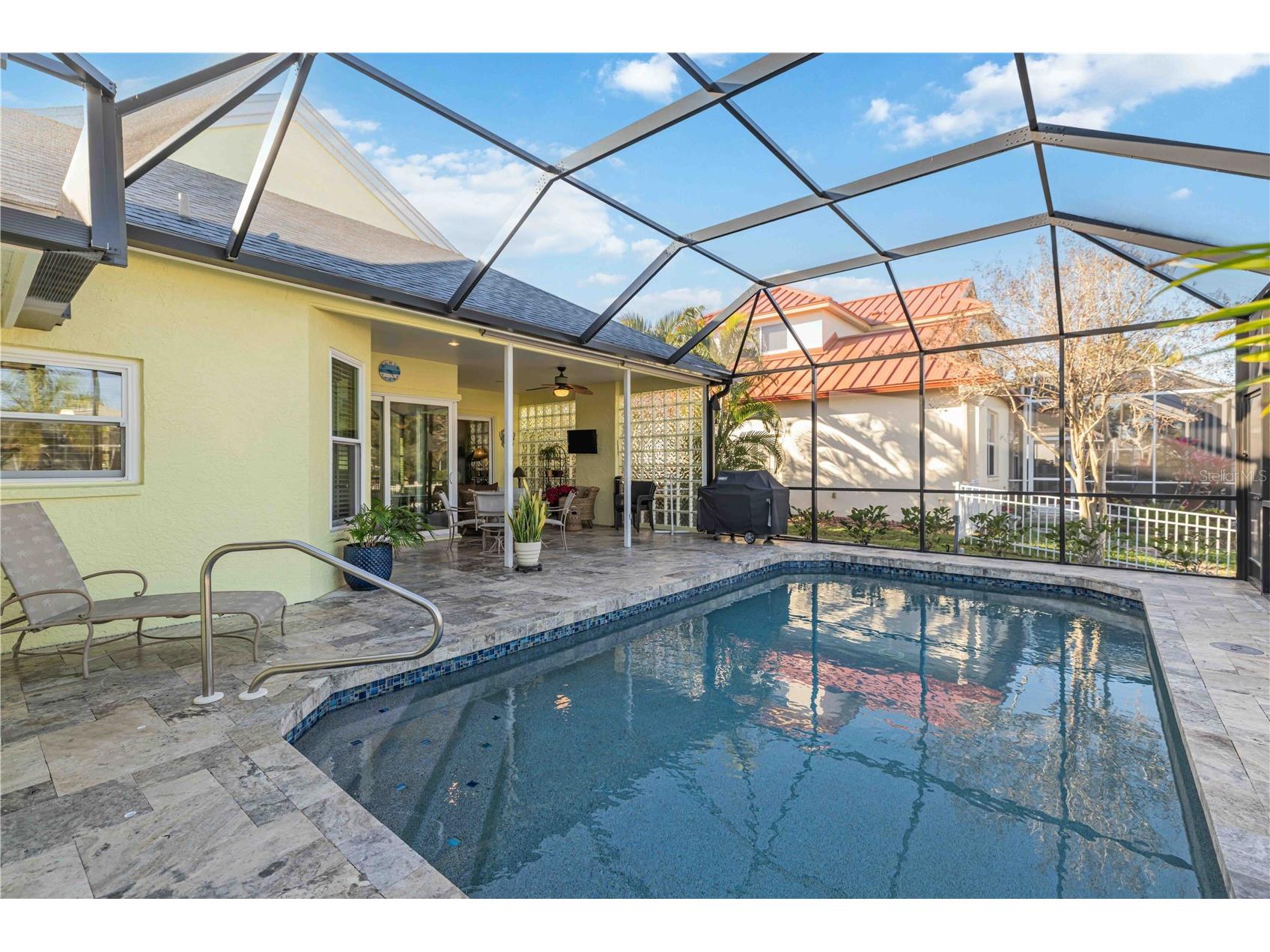 204 Americas Cup Boulevard Bradenton FL 34208 - MANATEE RIVER A4680859 image44