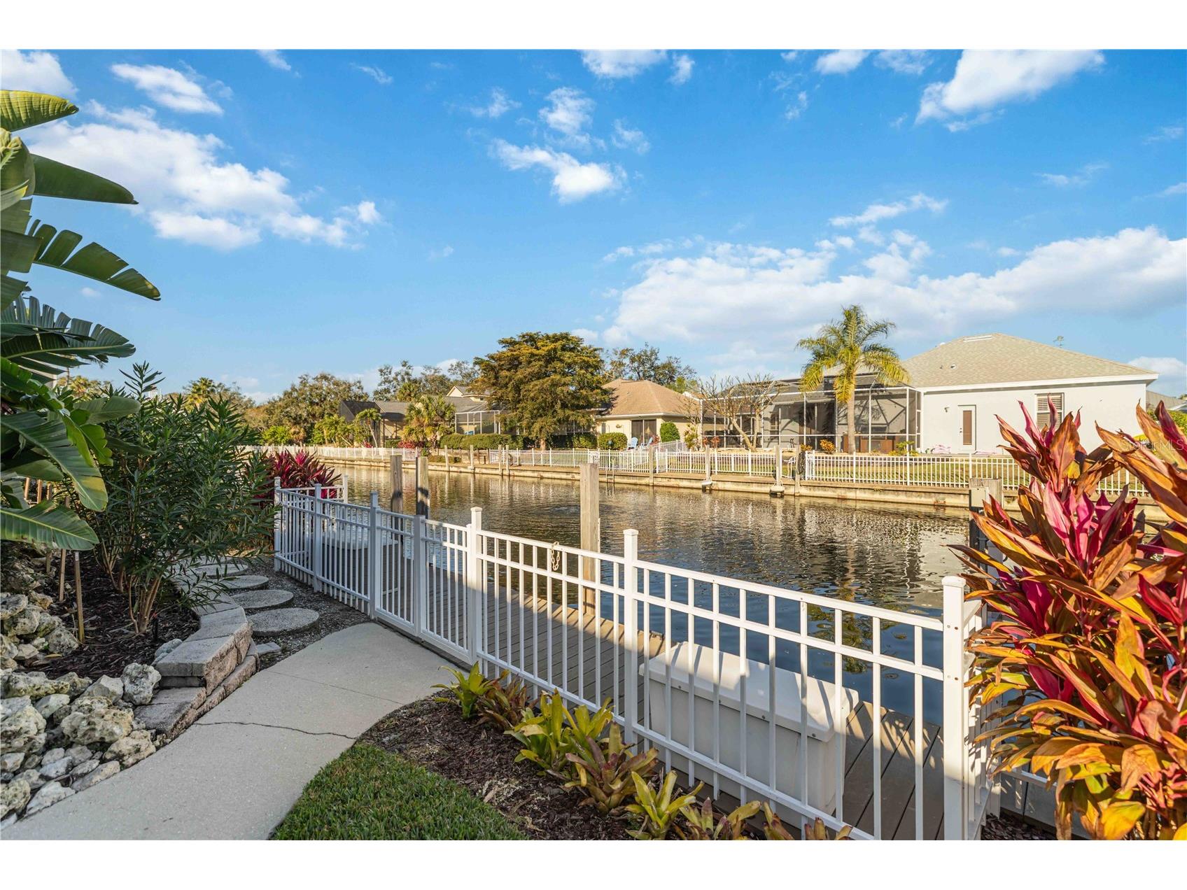 204 Americas Cup Boulevard Bradenton FL 34208 - MANATEE RIVER A4680859 image45