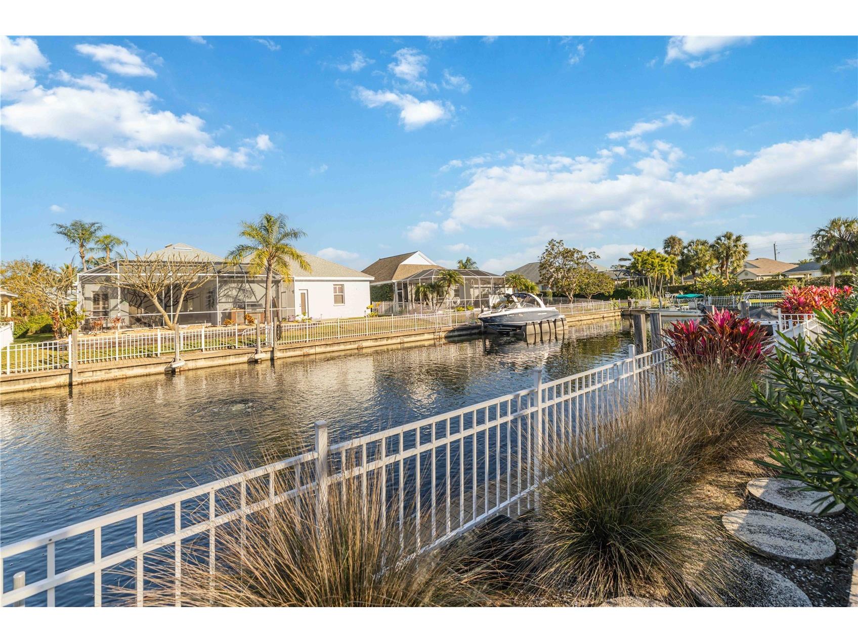 204 Americas Cup Boulevard Bradenton FL 34208 - MANATEE RIVER A4680859 image46