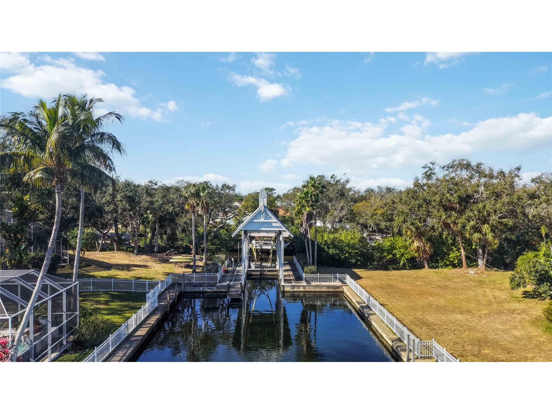 204 Americas Cup Boulevard Bradenton FL 34208 - MANATEE RIVER A4680859 image47