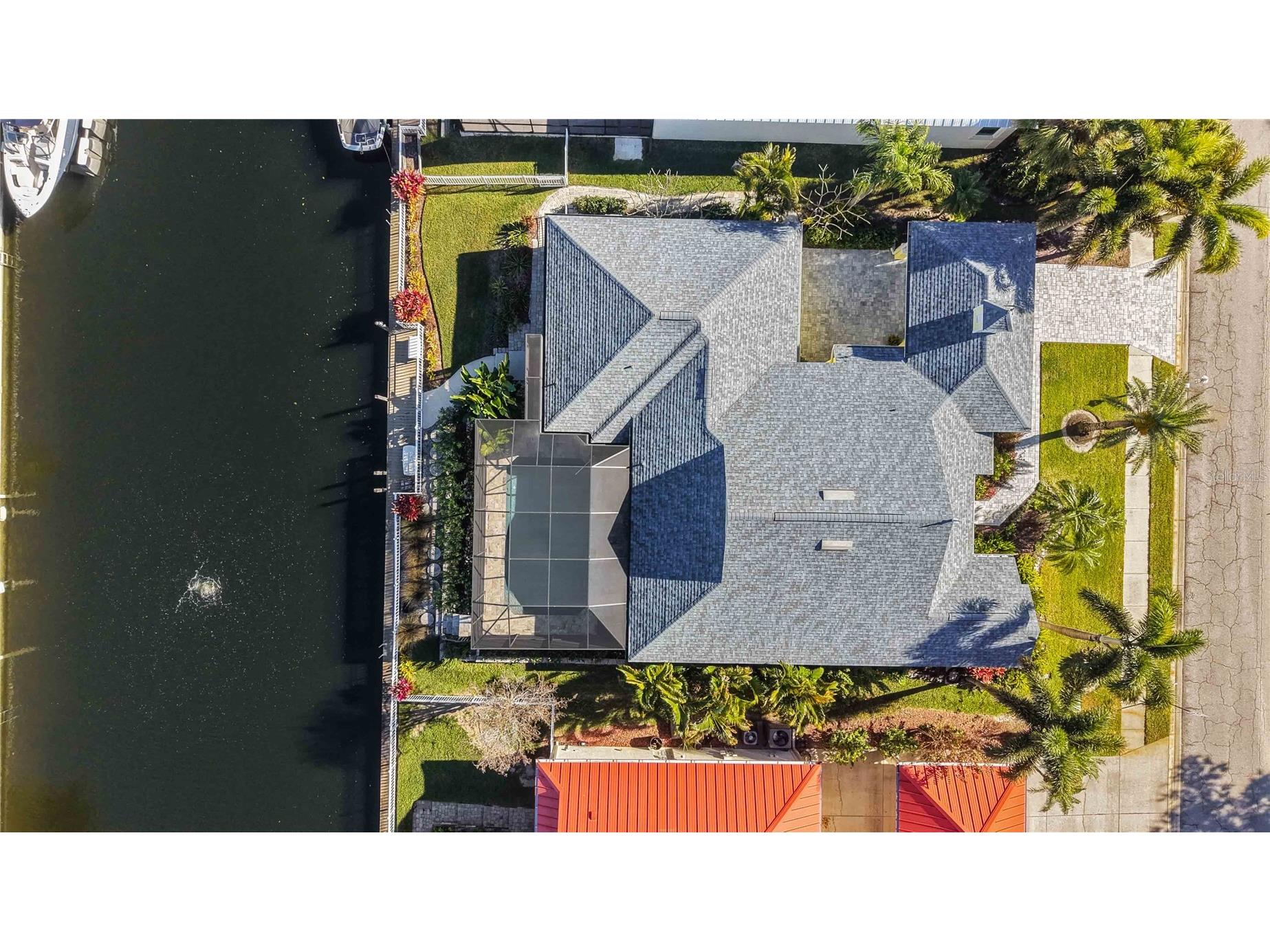 204 Americas Cup Boulevard Bradenton FL 34208 - MANATEE RIVER A4680859 image49