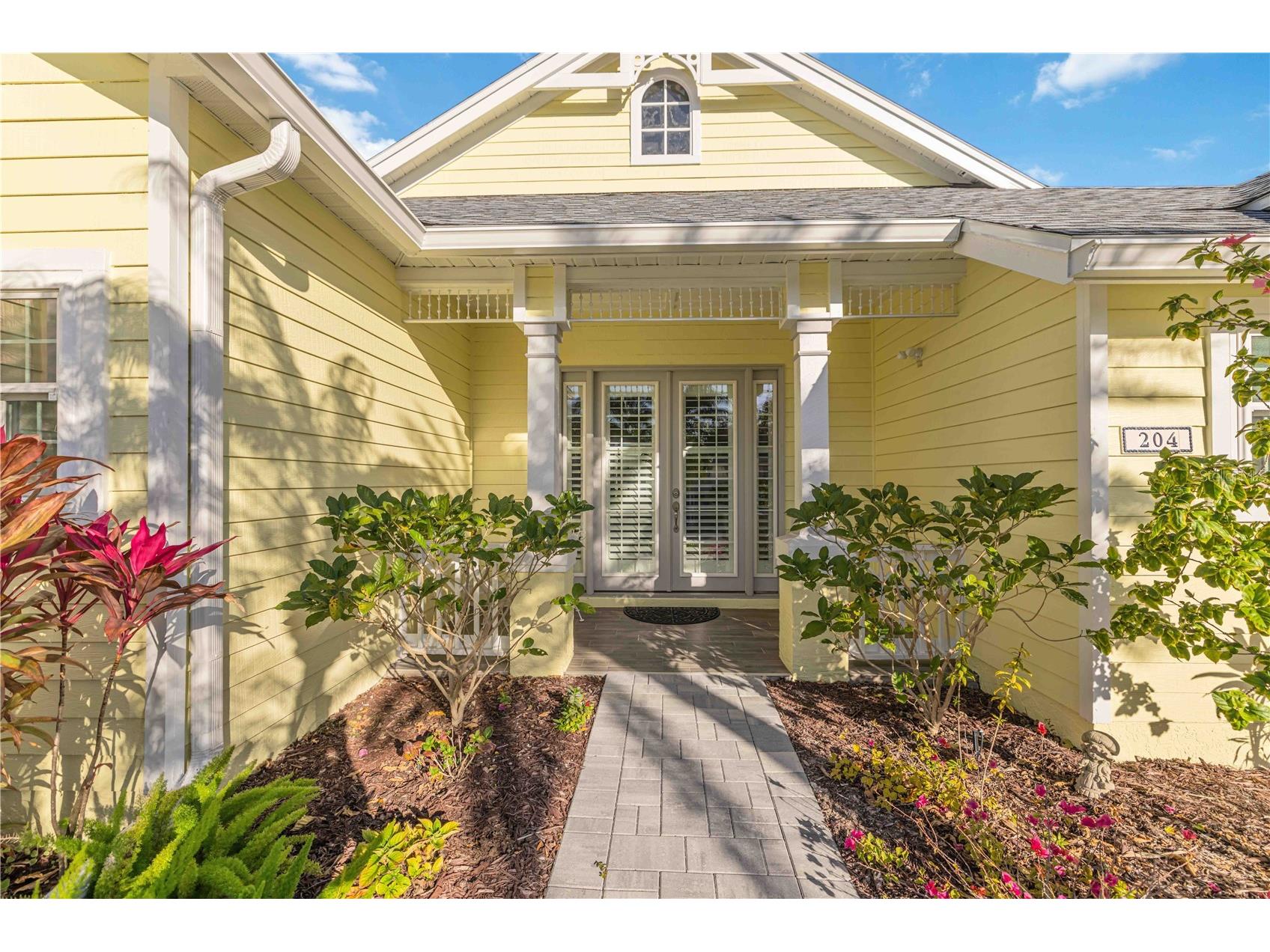 204 Americas Cup Boulevard Bradenton FL 34208 - MANATEE RIVER A4680859 image5