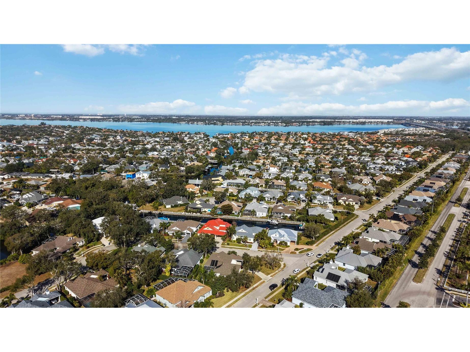 204 Americas Cup Boulevard Bradenton FL 34208 - MANATEE RIVER A4680859 image52