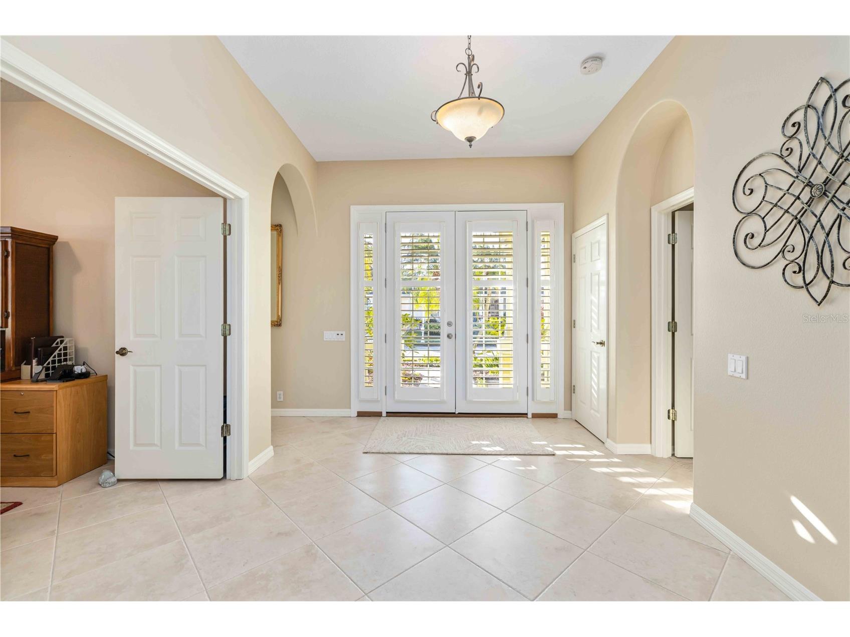 204 Americas Cup Boulevard Bradenton FL 34208 - MANATEE RIVER A4680859 image6