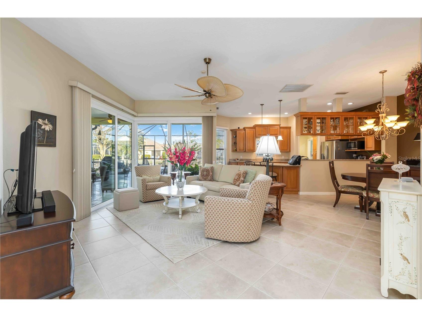 204 Americas Cup Boulevard Bradenton FL 34208 - MANATEE RIVER A4680859 image7