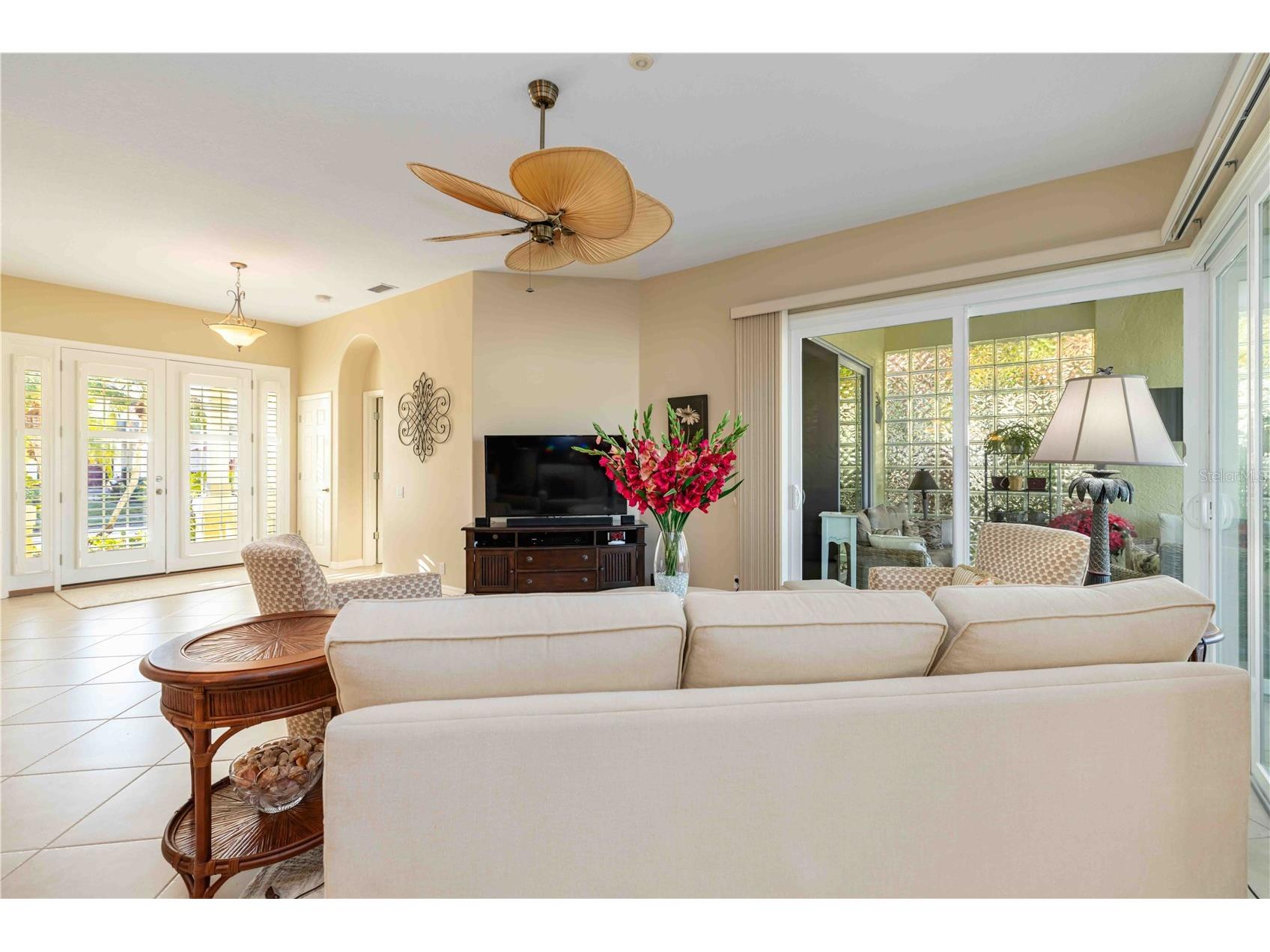 204 Americas Cup Boulevard Bradenton FL 34208 - MANATEE RIVER A4680859 image8