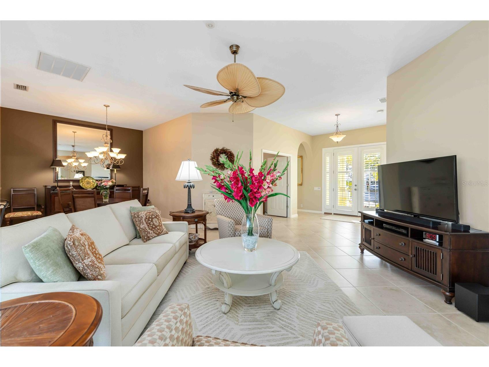 204 Americas Cup Boulevard Bradenton FL 34208 - MANATEE RIVER A4680859 image9