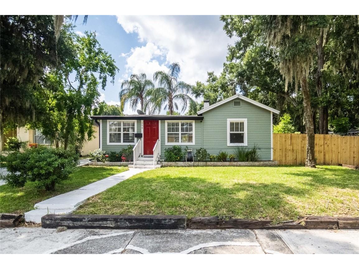 204 Ariana Street Lakeland FL 33803 L4946966 image1