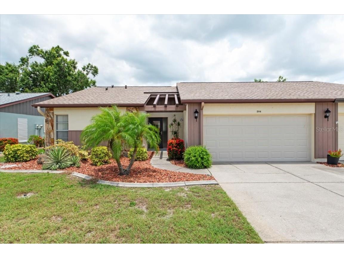 204 Aspen Street Englewood FL 34223 A4656275 image1