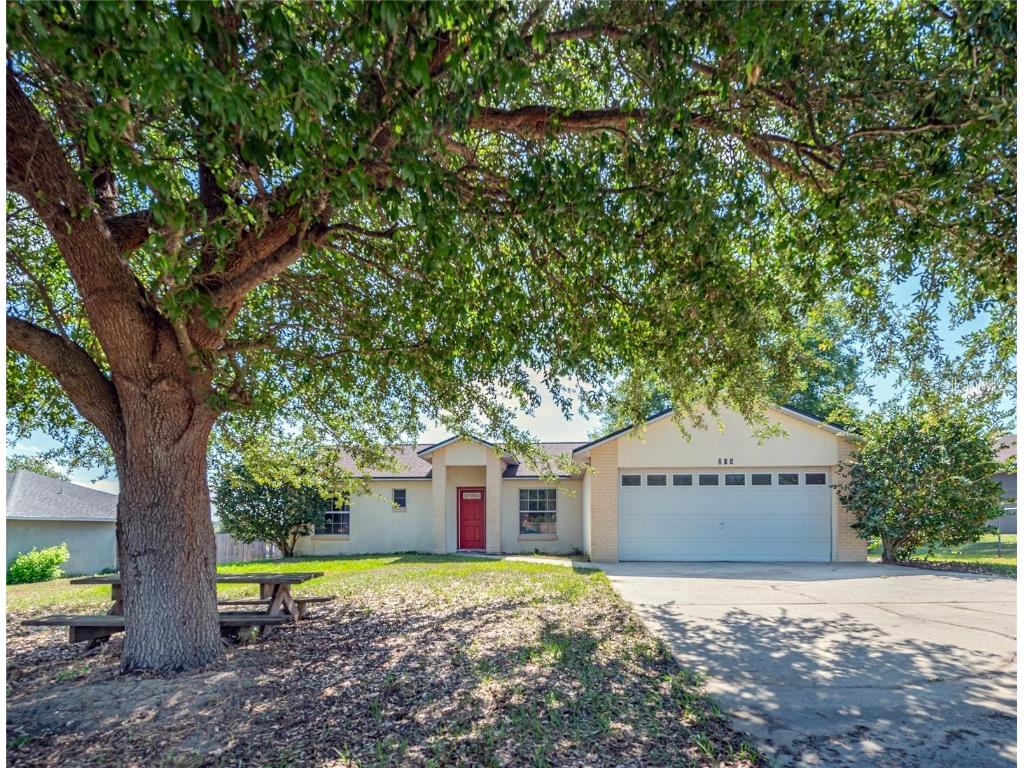 204 Ayrshire Place Mascotte FL 34753 O6113152 image1