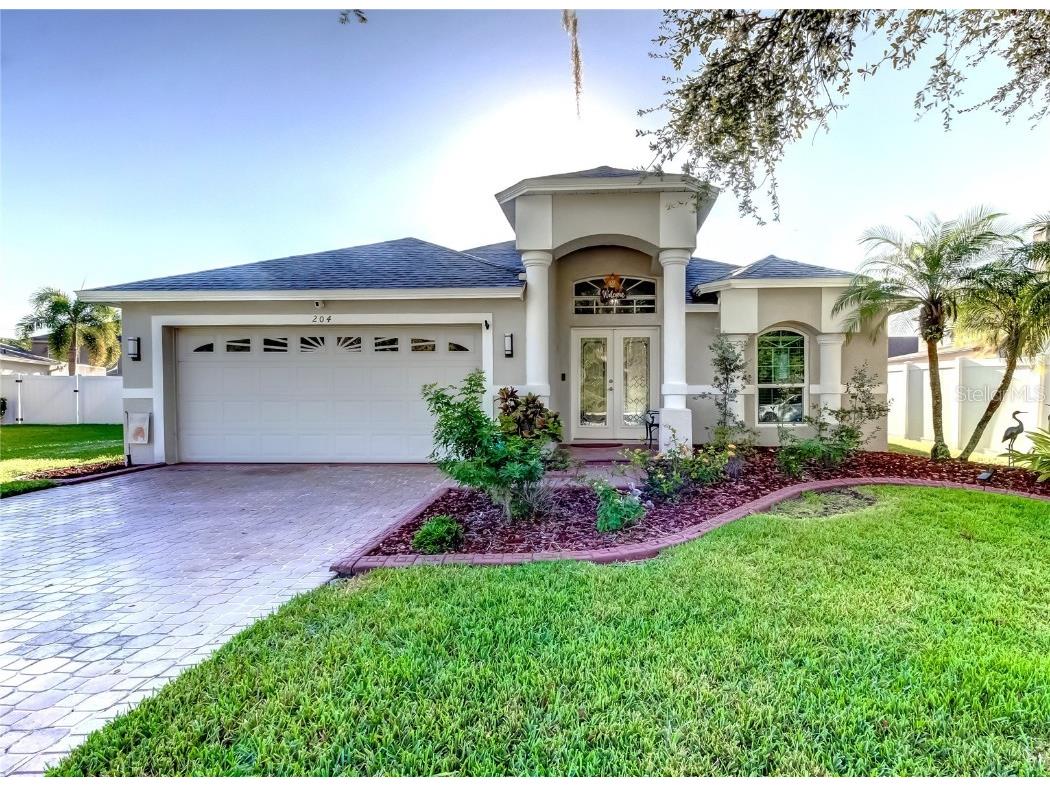 204 Bay Arbor Boulevard Oldsmar FL 34677 TB8440310 image1
