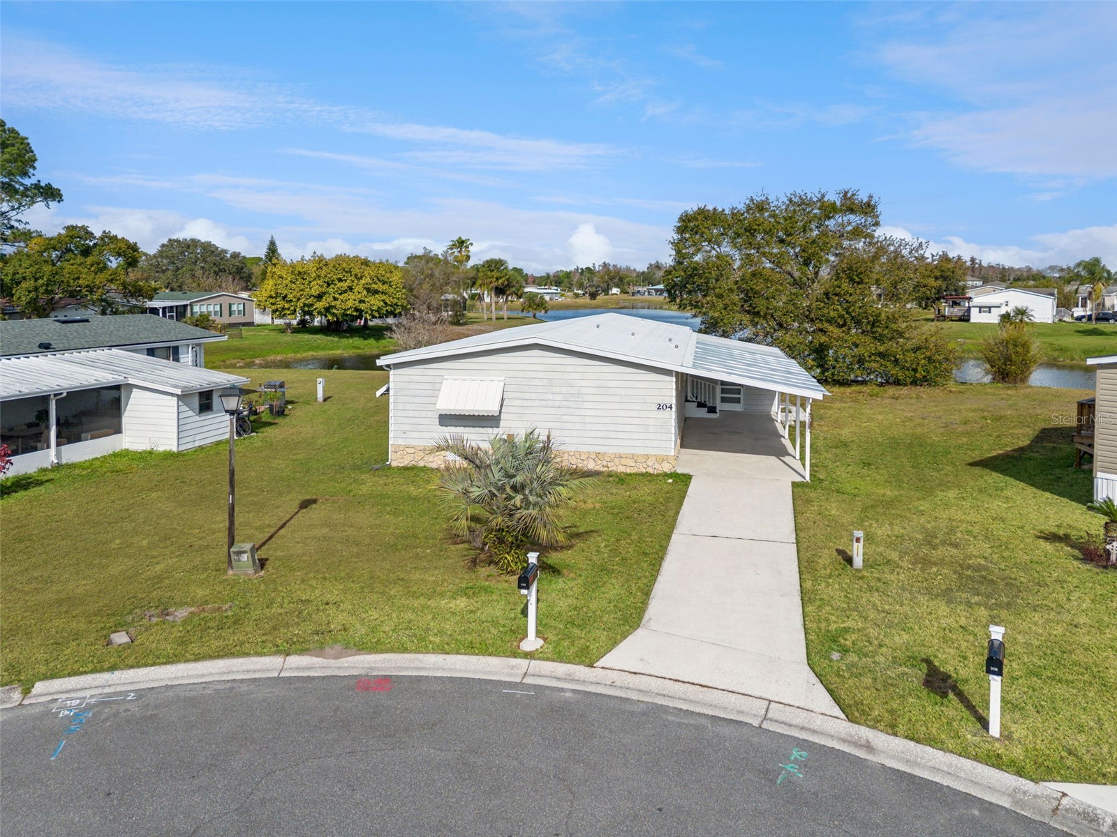 204 Bay Court Kissimmee FL 34758 S5142770 image1