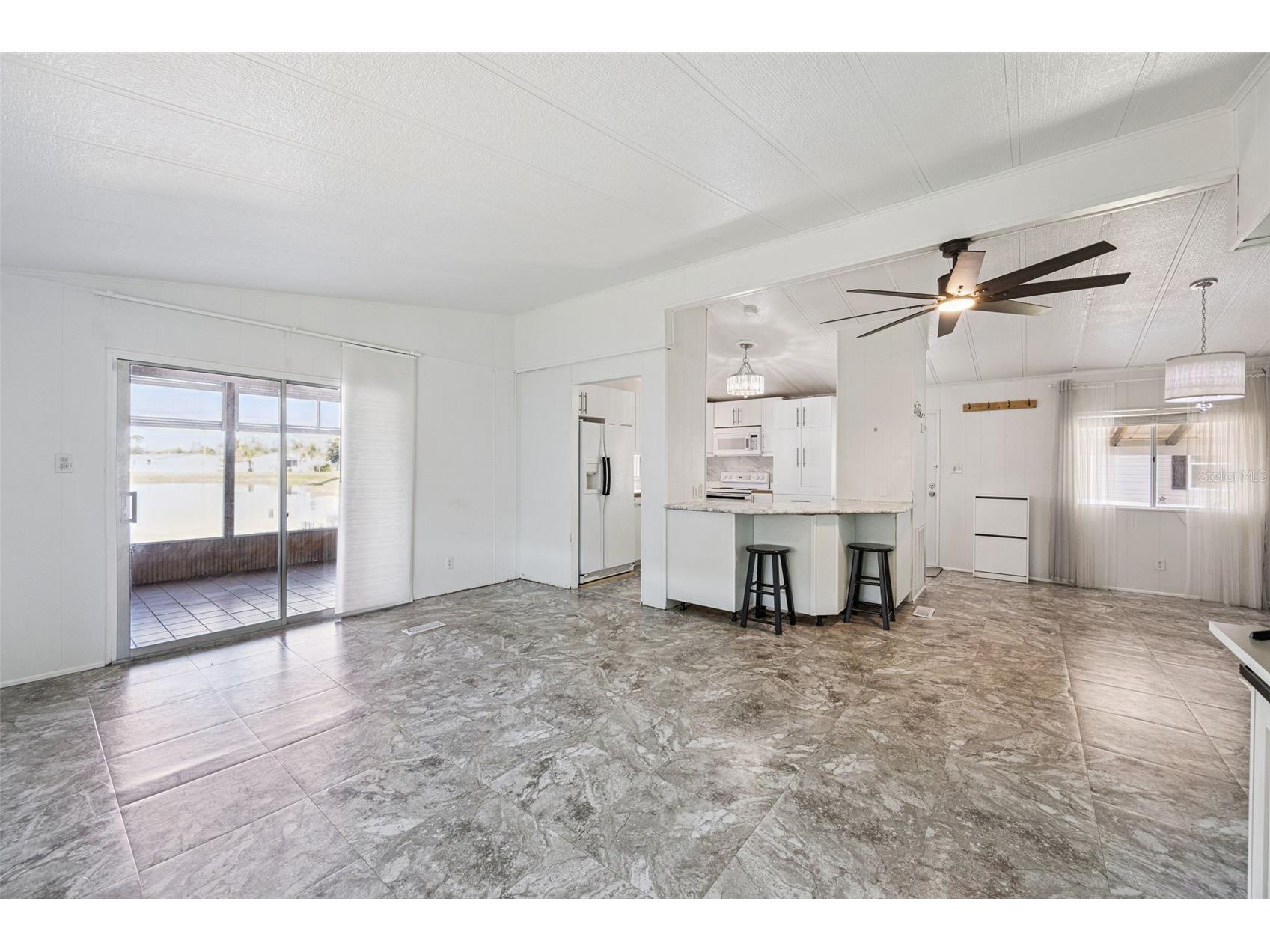 204 Bay Court Kissimmee FL 34758 S5142770 image10