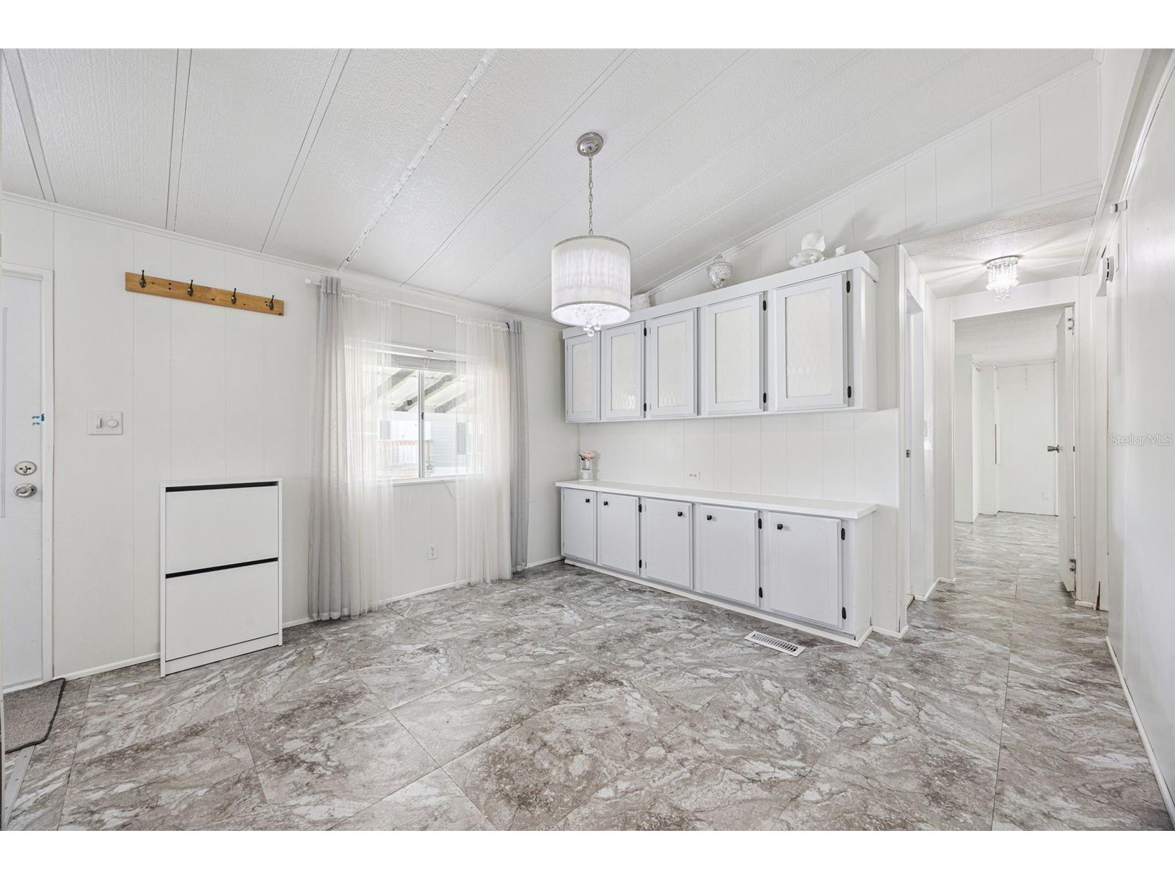 204 Bay Court Kissimmee FL 34758 S5142770 image11