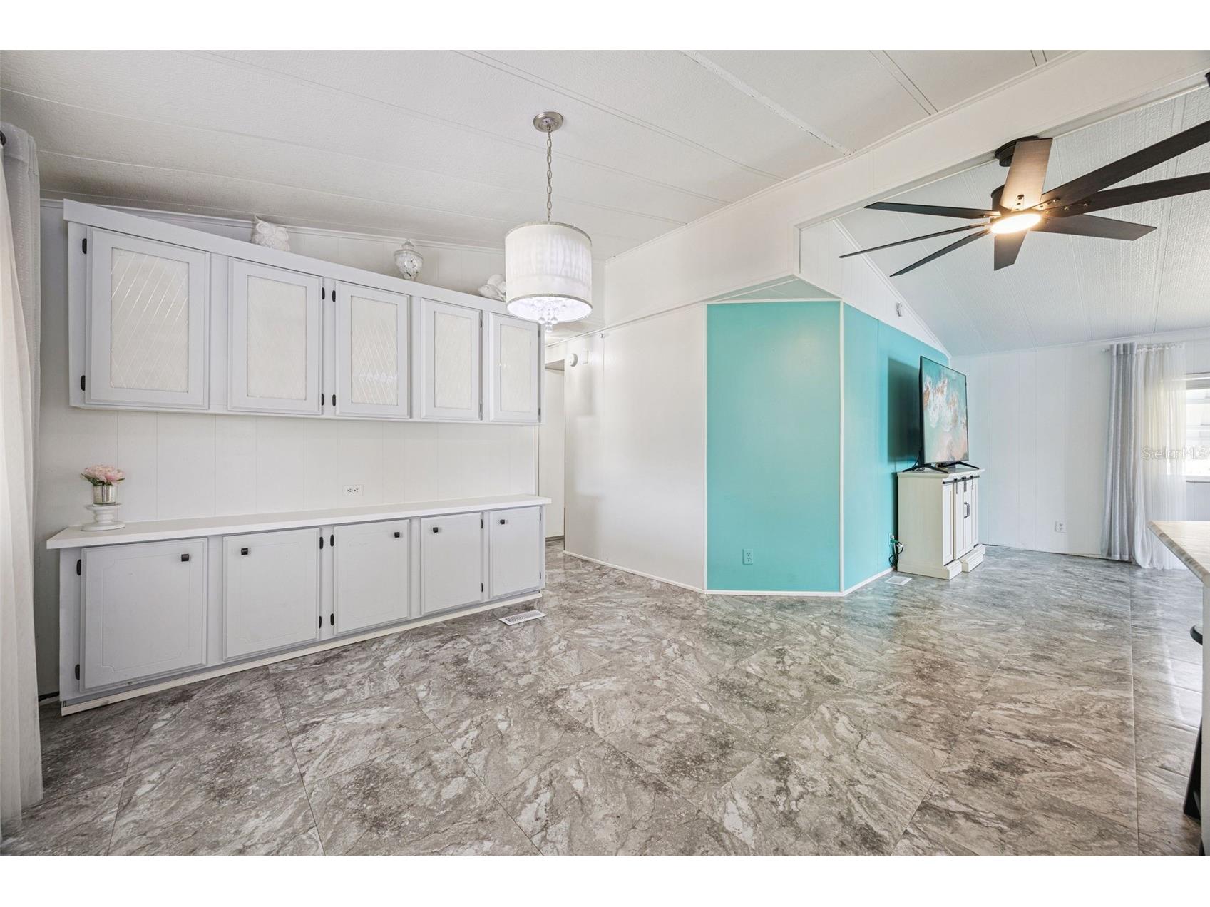 204 Bay Court Kissimmee FL 34758 S5142770 image12