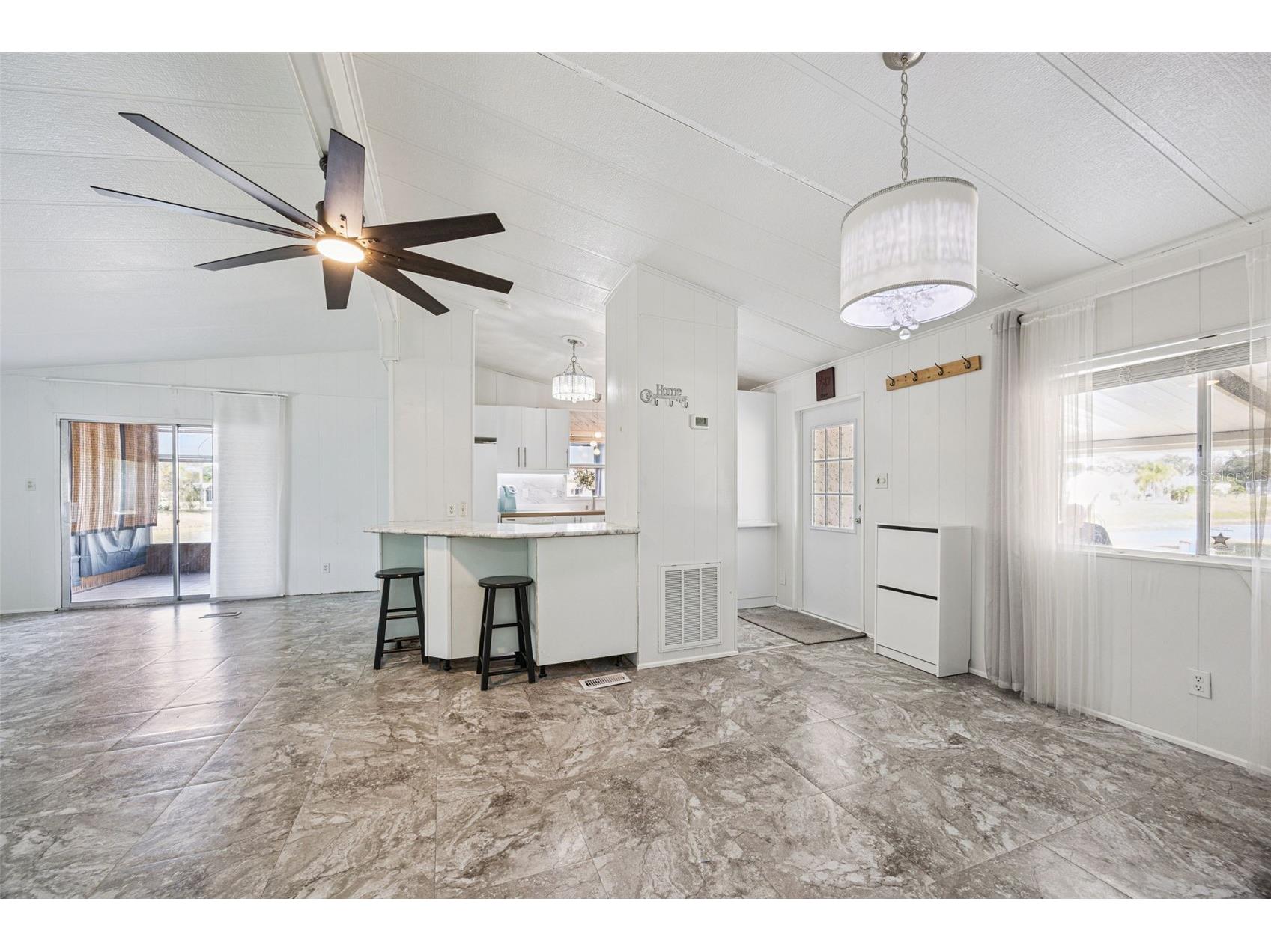 204 Bay Court Kissimmee FL 34758 S5142770 image13