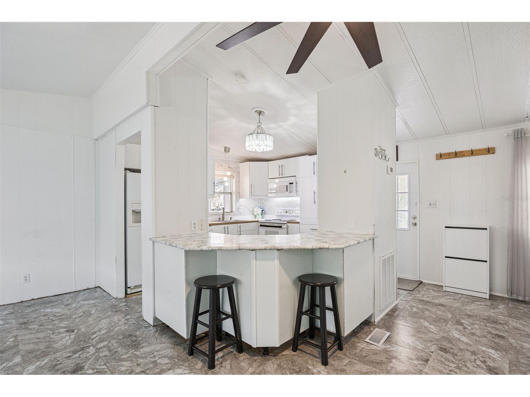 204 Bay Court Kissimmee FL 34758 S5142770 image14
