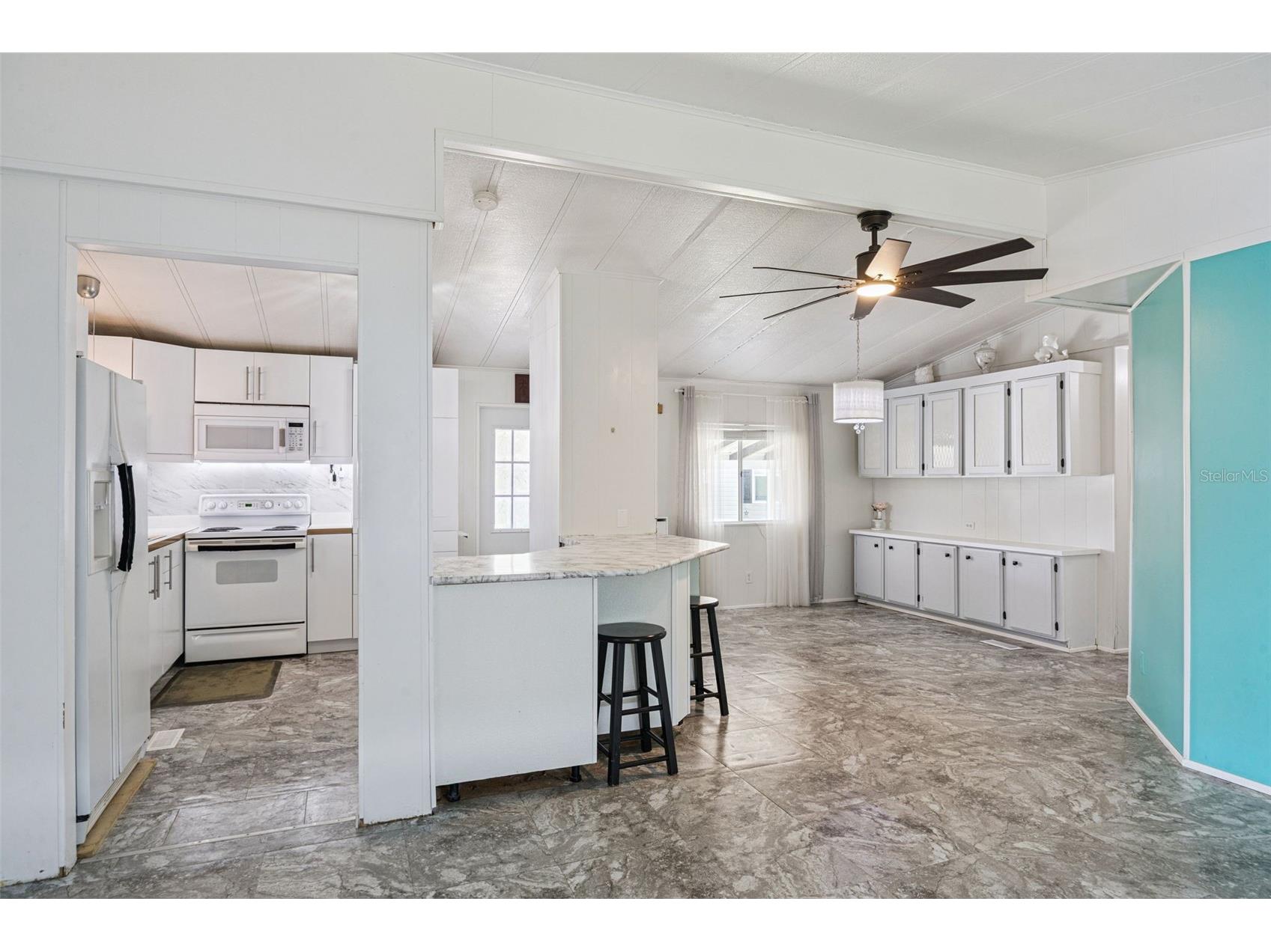 204 Bay Court Kissimmee FL 34758 S5142770 image15