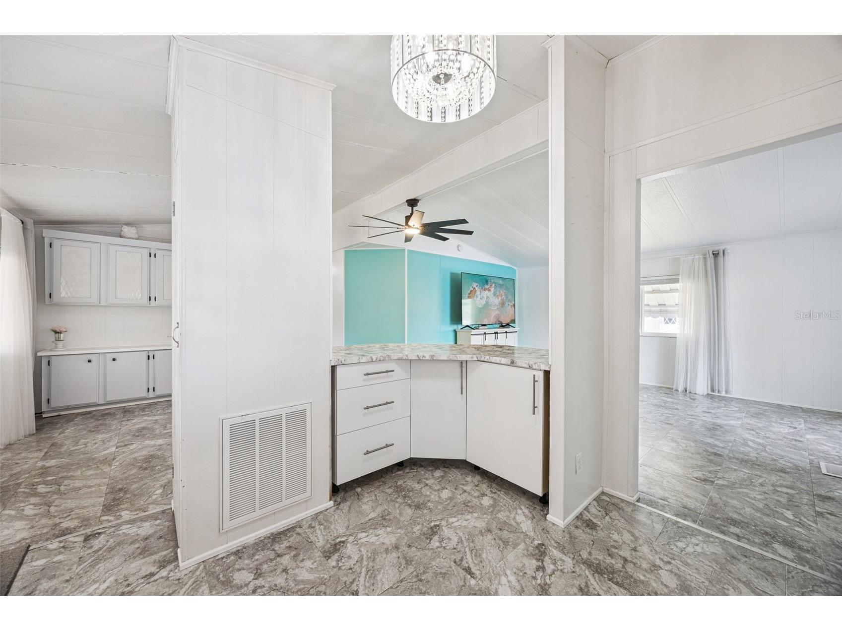 204 Bay Court Kissimmee FL 34758 S5142770 image16
