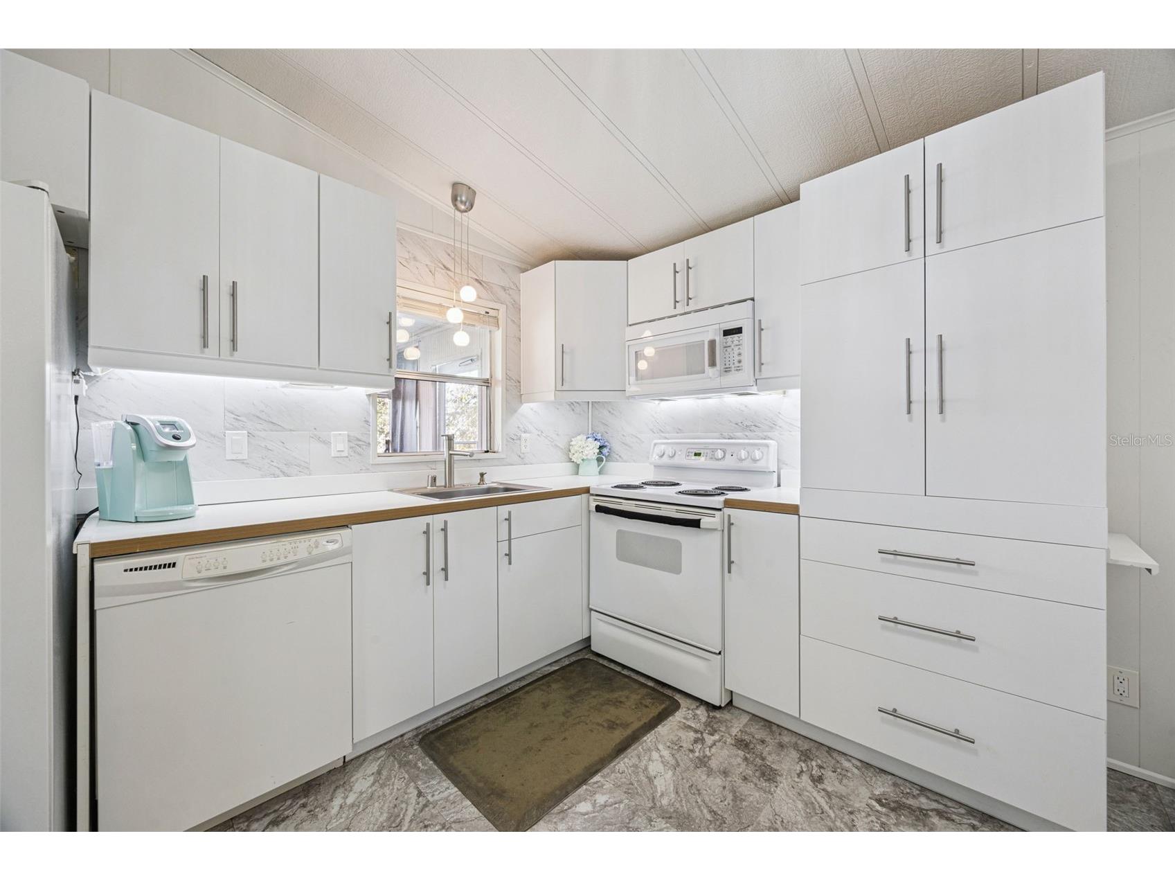 204 Bay Court Kissimmee FL 34758 S5142770 image19