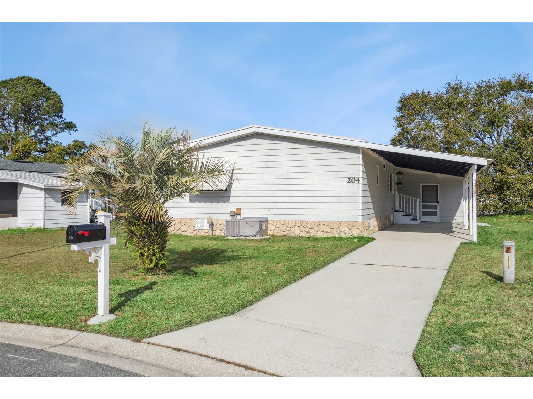 204 Bay Court Kissimmee FL 34758 S5142770 image2