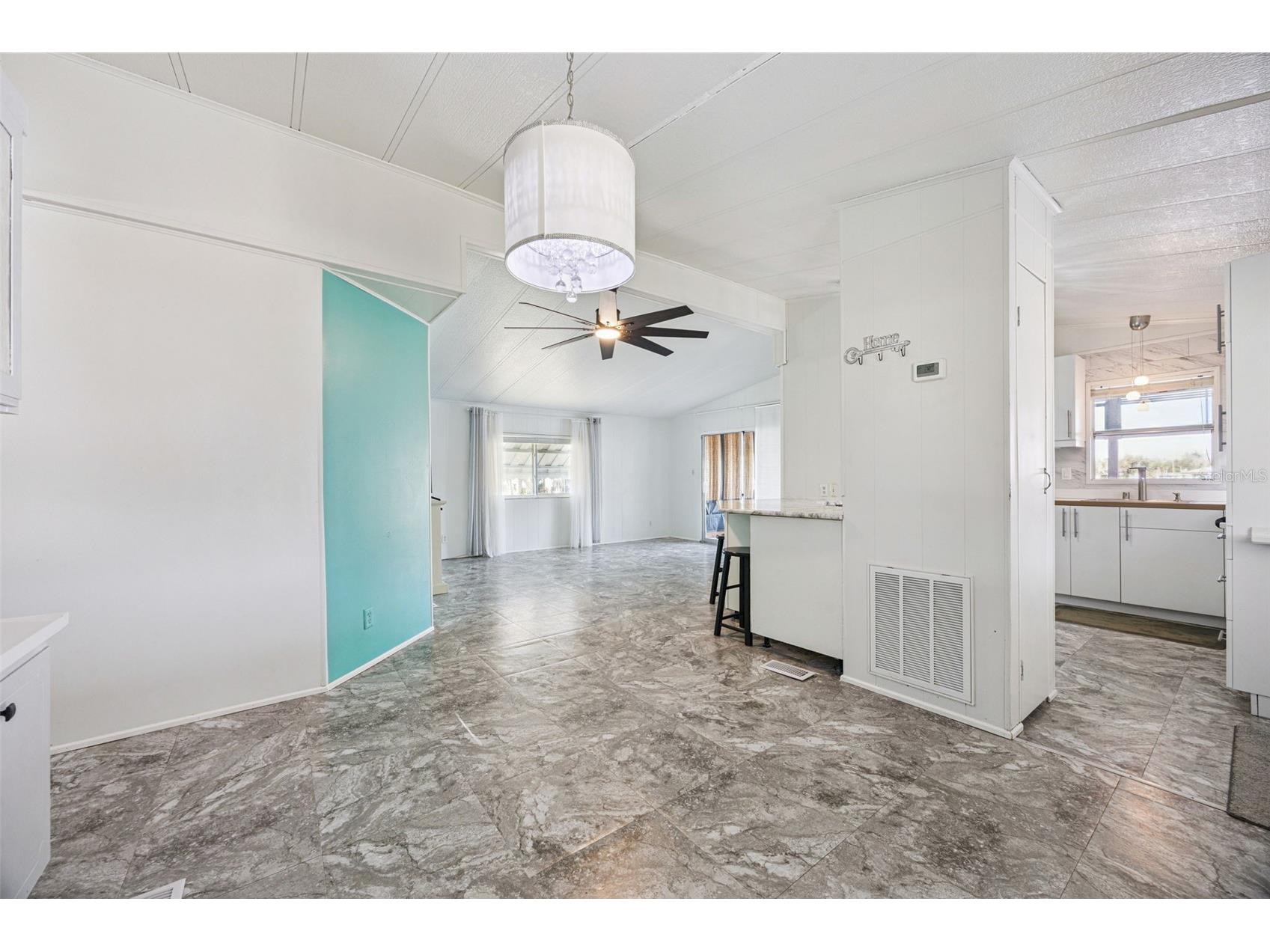 204 Bay Court Kissimmee FL 34758 S5142770 image21