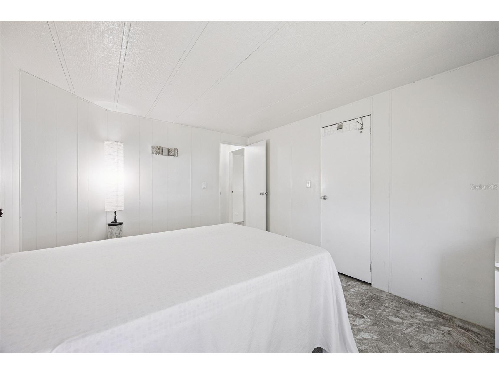204 Bay Court Kissimmee FL 34758 S5142770 image23