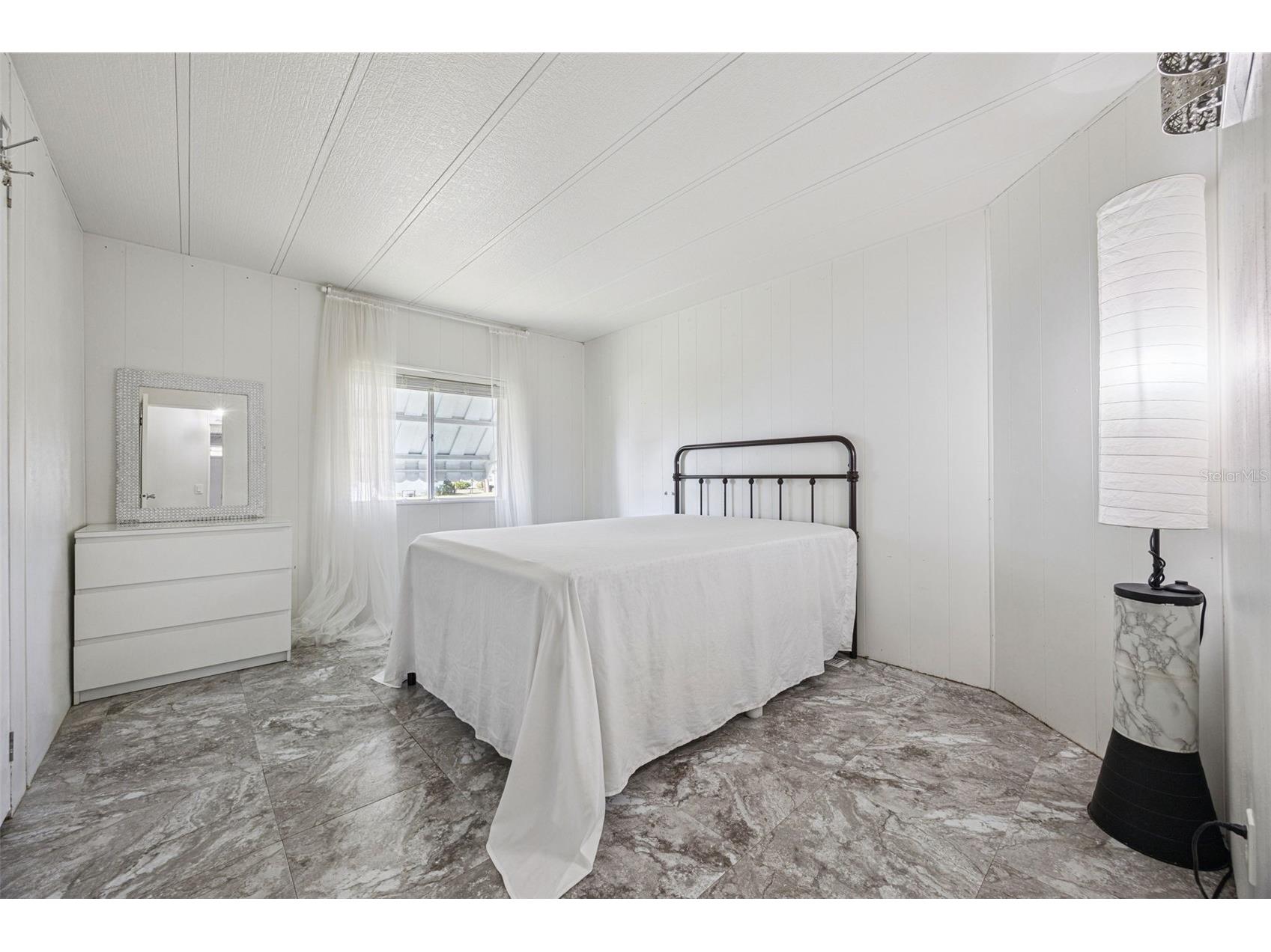 204 Bay Court Kissimmee FL 34758 S5142770 image24