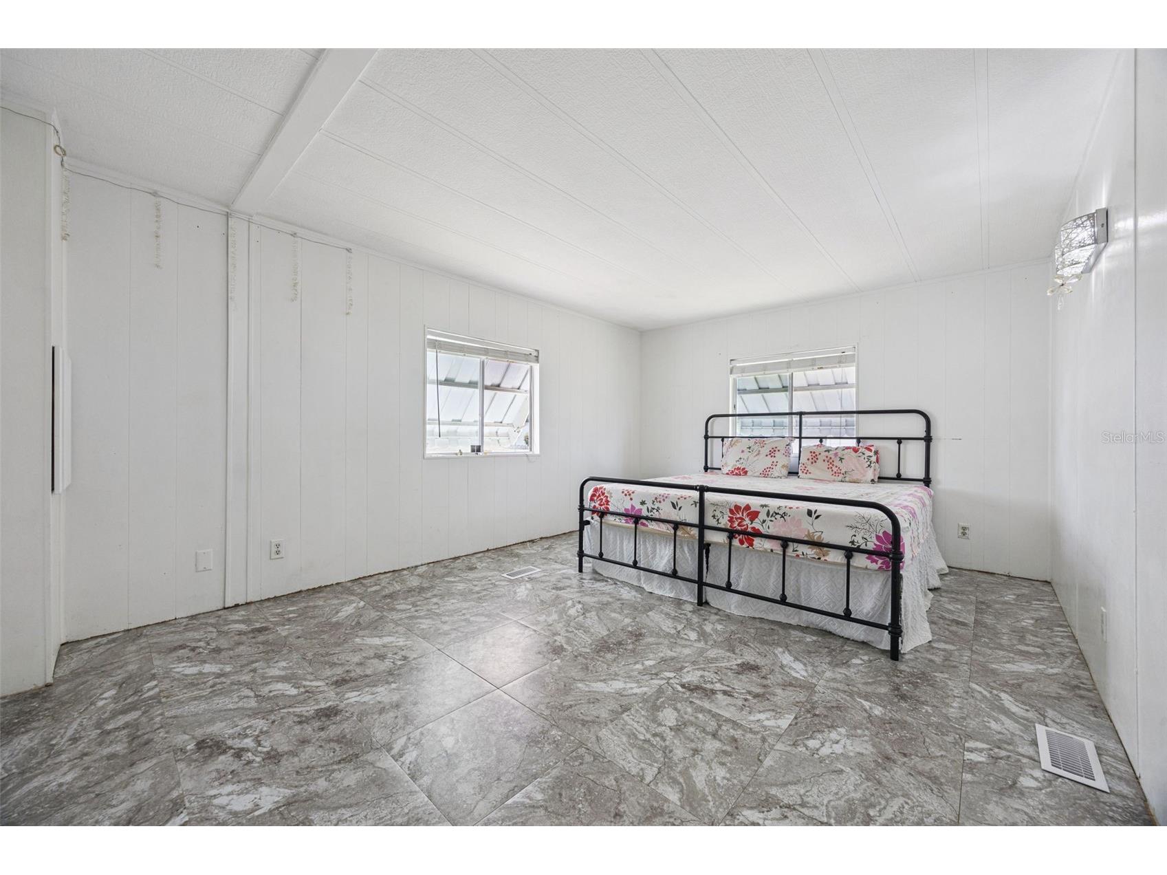 204 Bay Court Kissimmee FL 34758 S5142770 image25