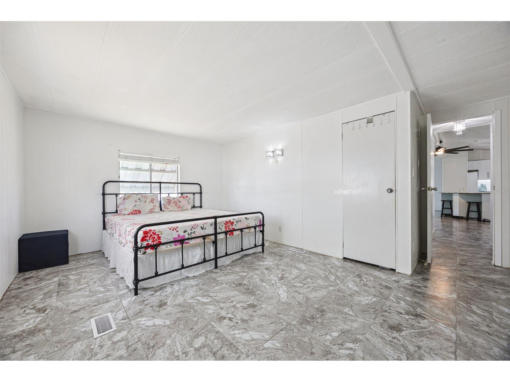 204 Bay Court Kissimmee FL 34758 S5142770 image26