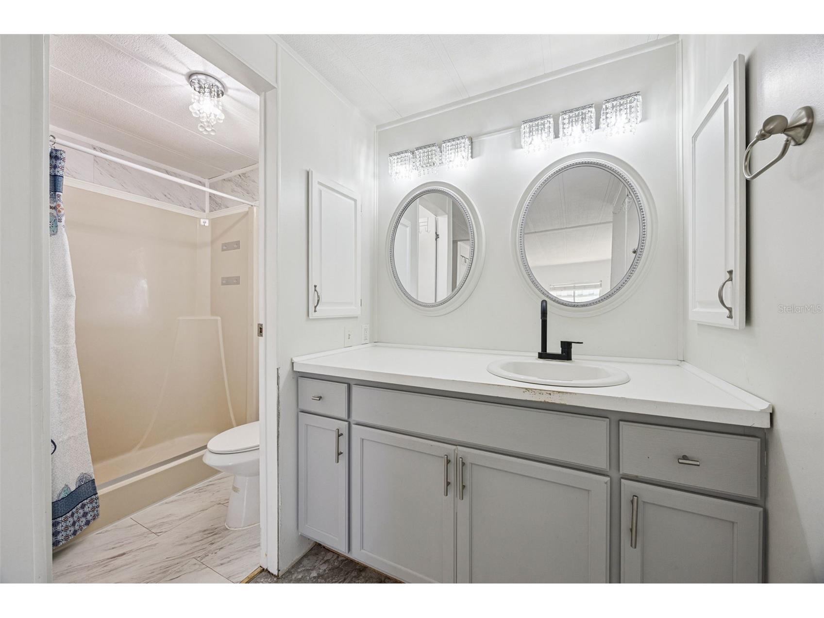 204 Bay Court Kissimmee FL 34758 S5142770 image29