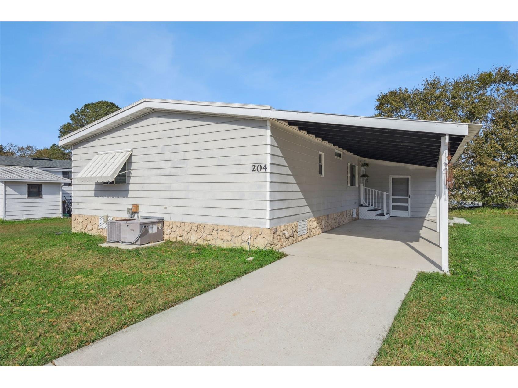 204 Bay Court Kissimmee FL 34758 S5142770 image3