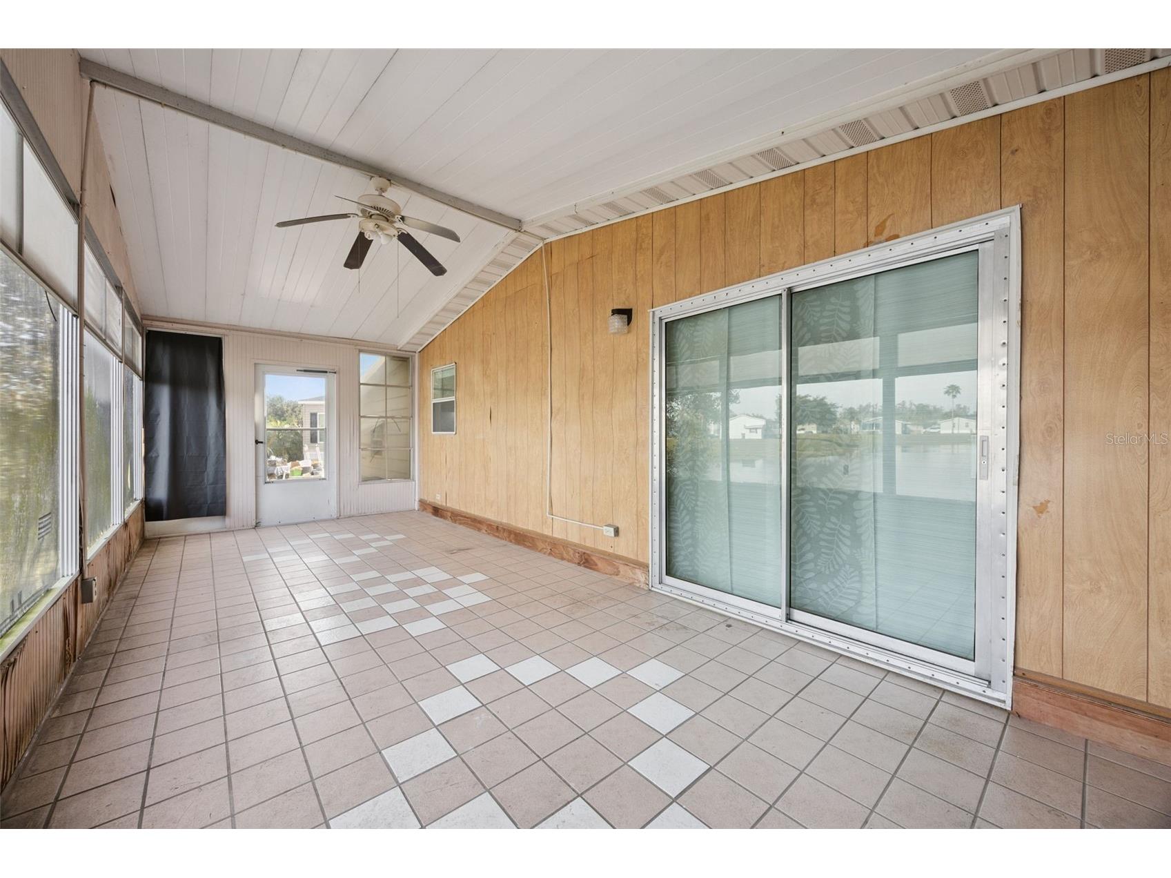 204 Bay Court Kissimmee FL 34758 S5142770 image30