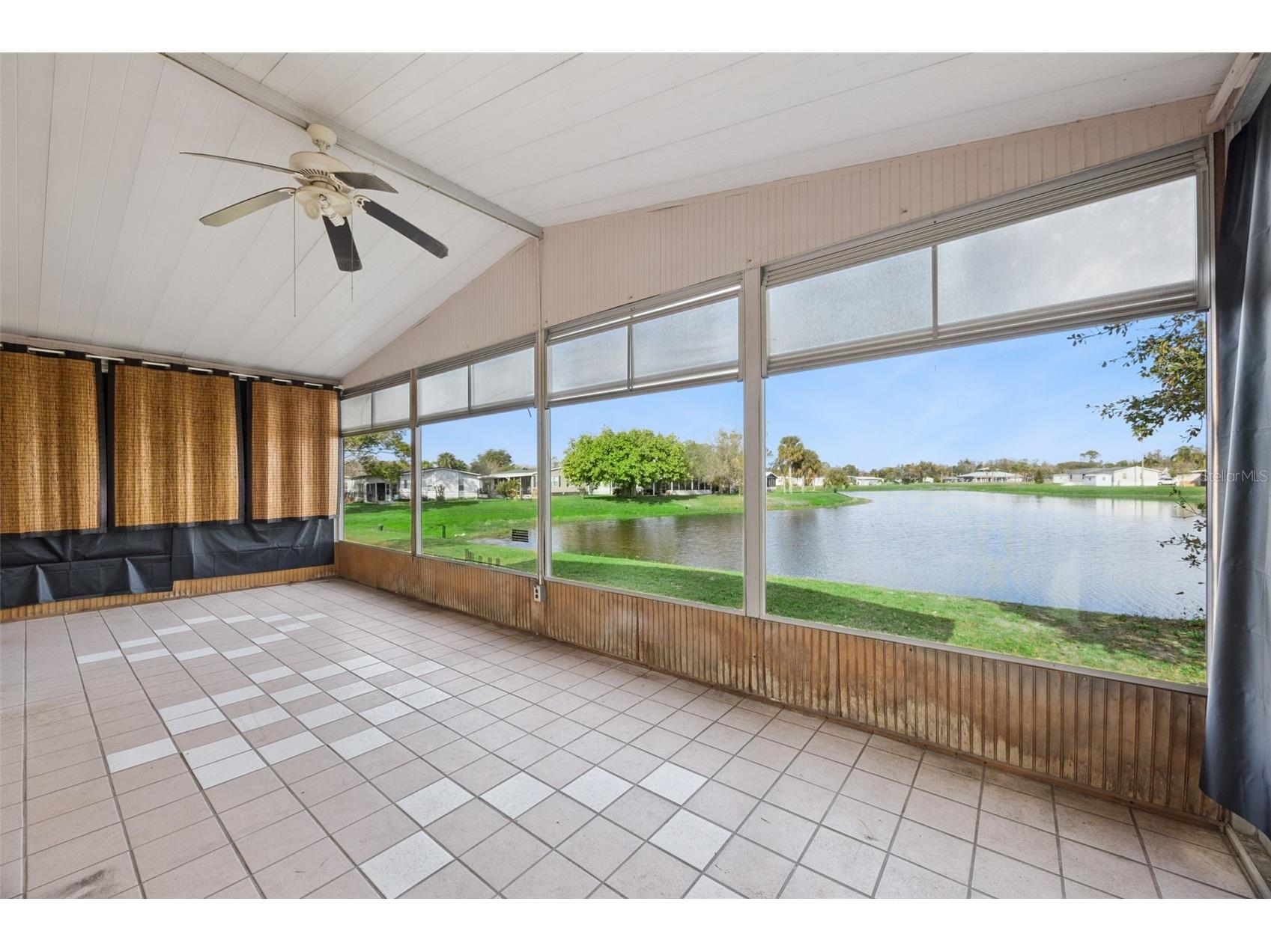 204 Bay Court Kissimmee FL 34758 S5142770 image31